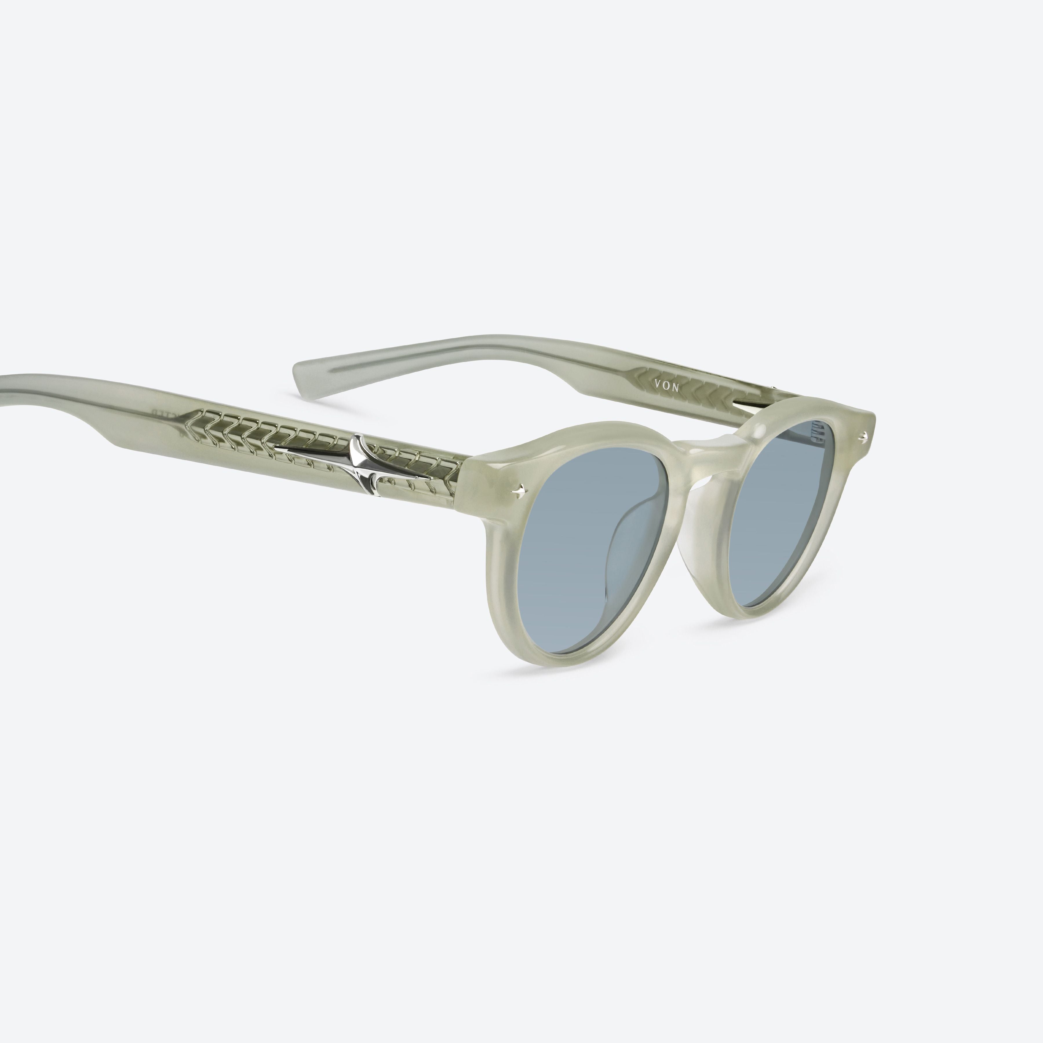 Sunglasses - Premium quality product image
