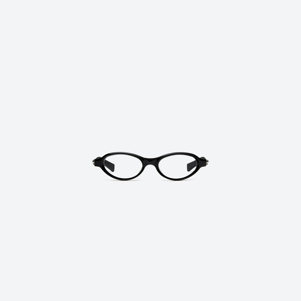 Odd 01(R)