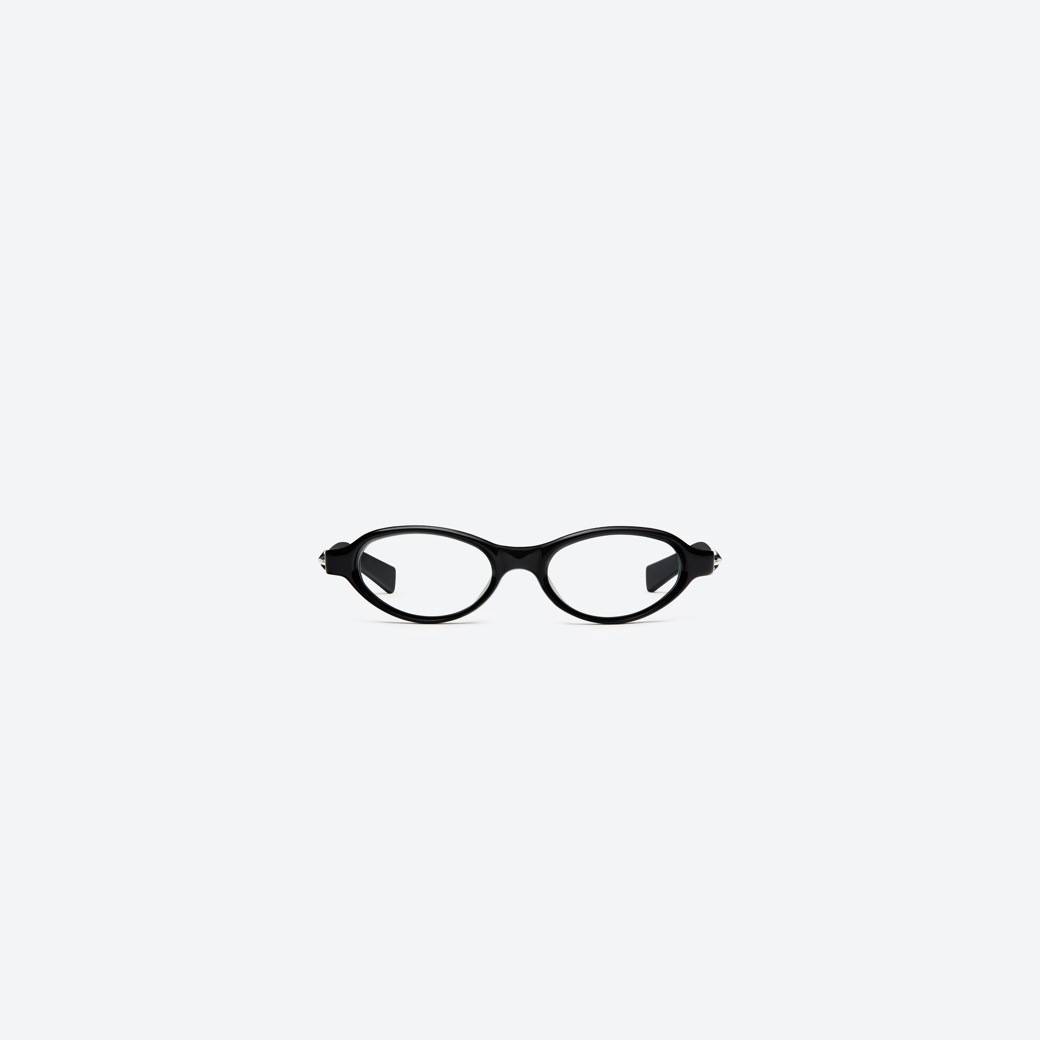 Odd 01(R)