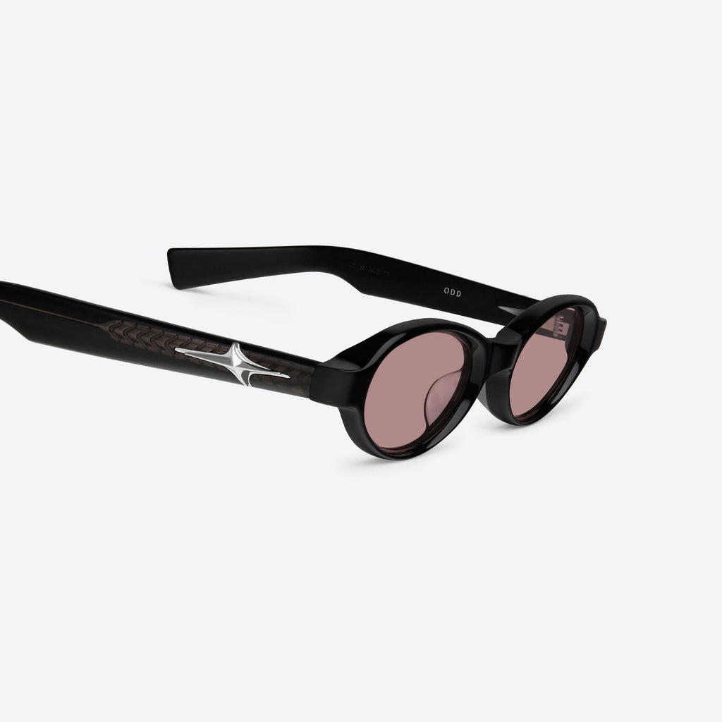 [gentle_monster] Odd 01(R)