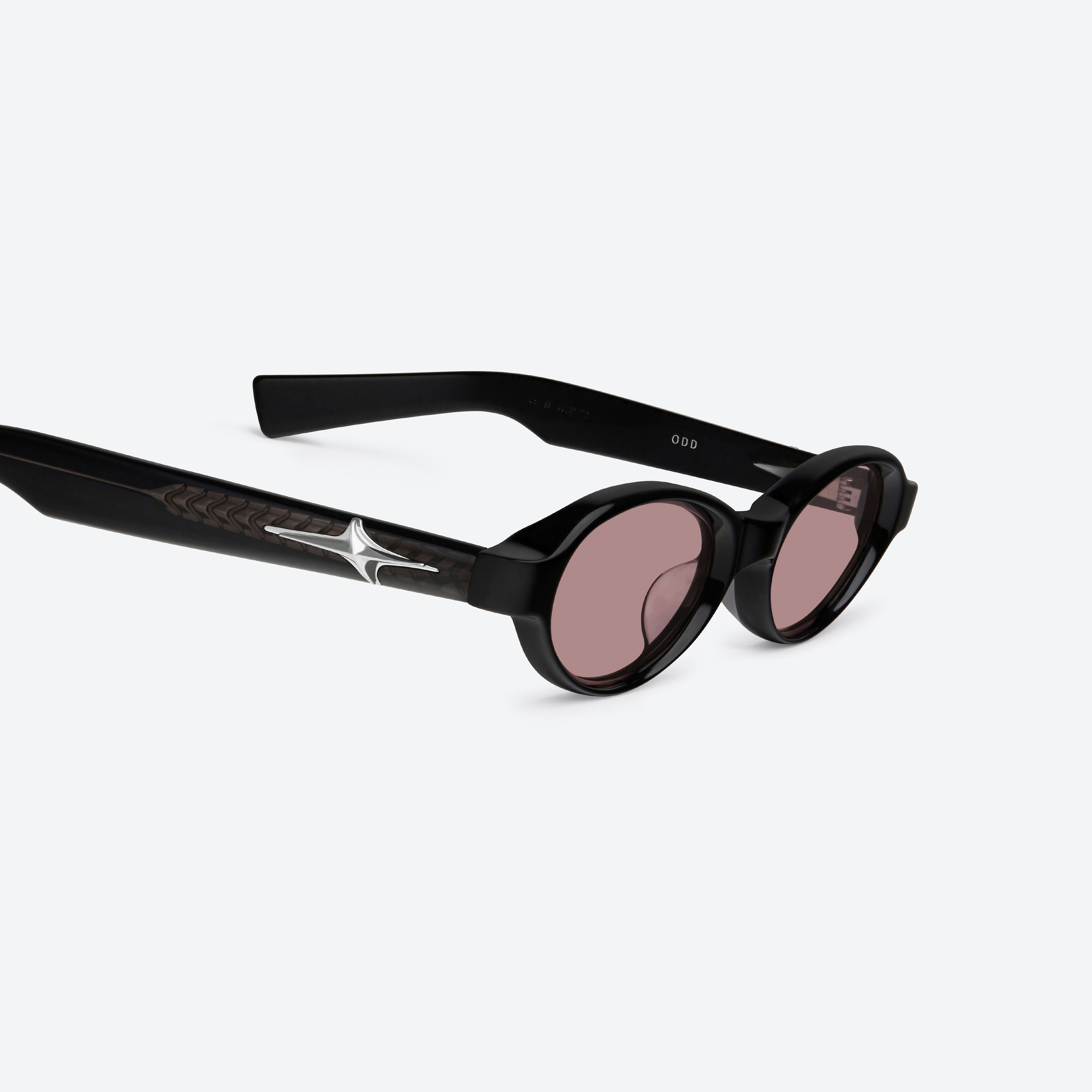 [gentle_monster] Odd 01(R)