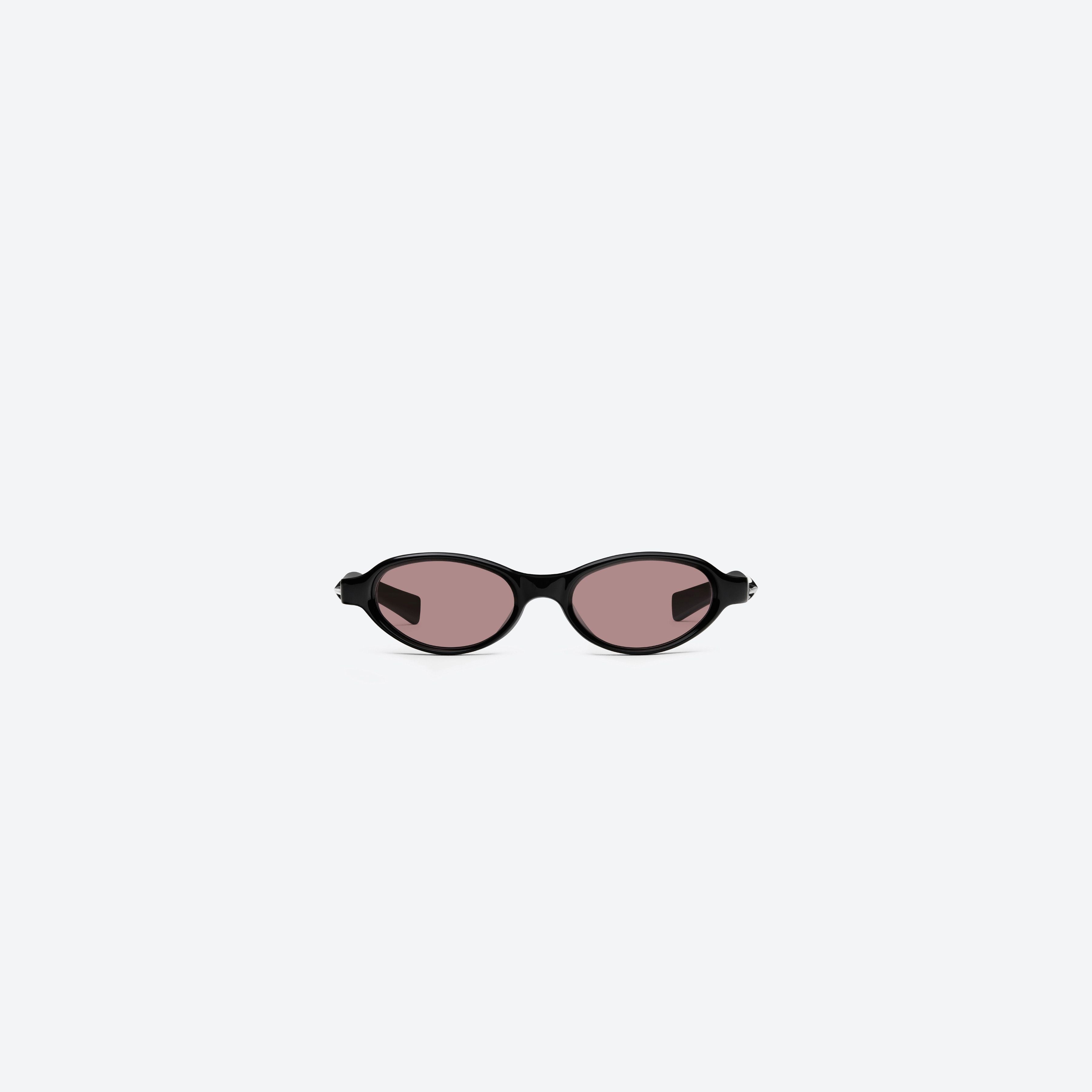 Sunglasses - Premium quality product image