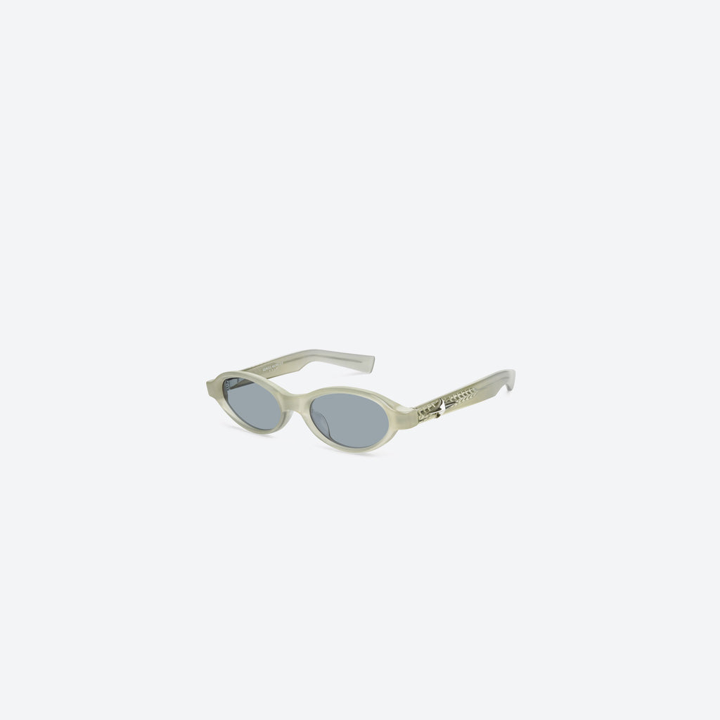 Sunglasses - Premium quality product image