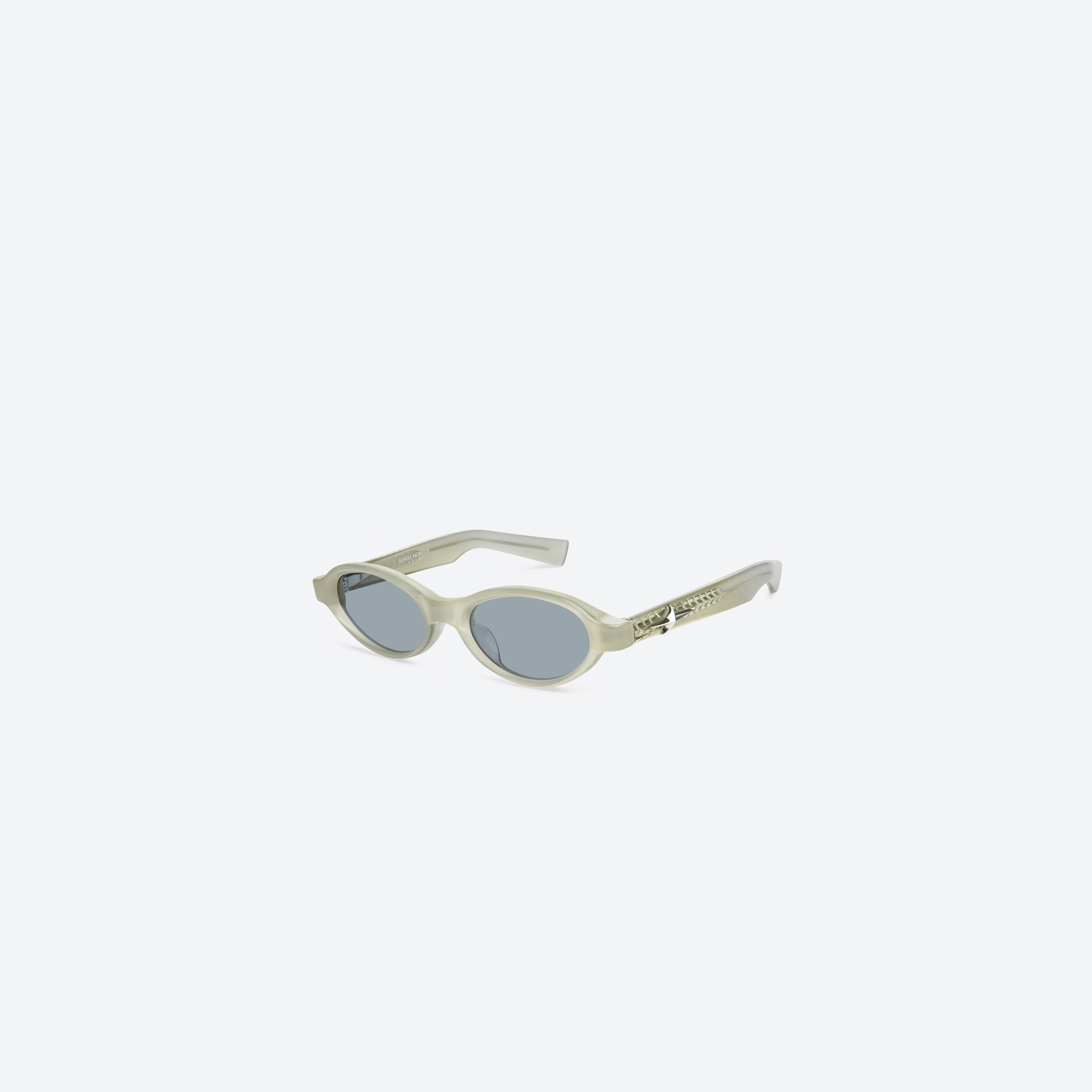 Sunglasses - Premium quality product image
