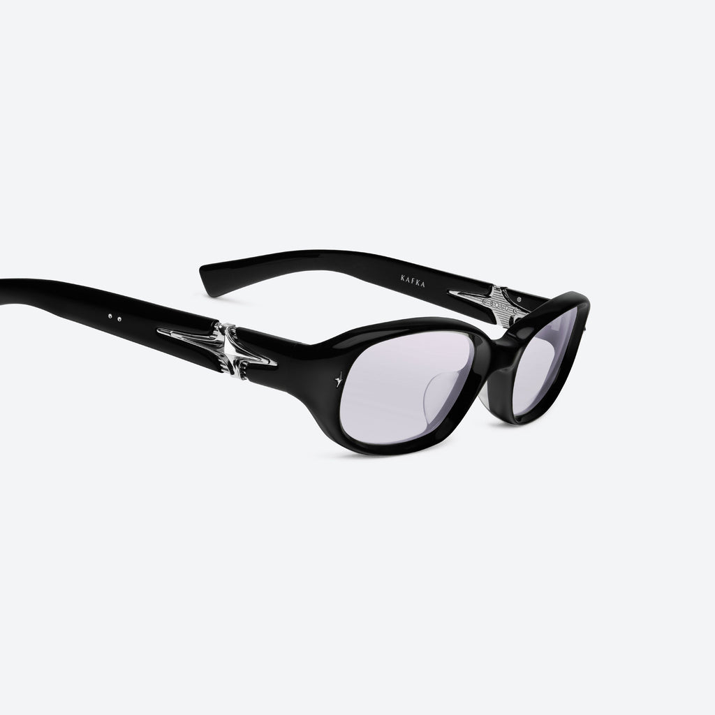 [gentle_monster] Kafka 01(V)