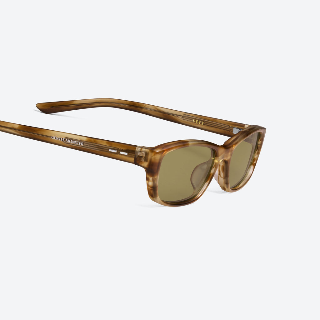 [gentle_monster] Vety T8