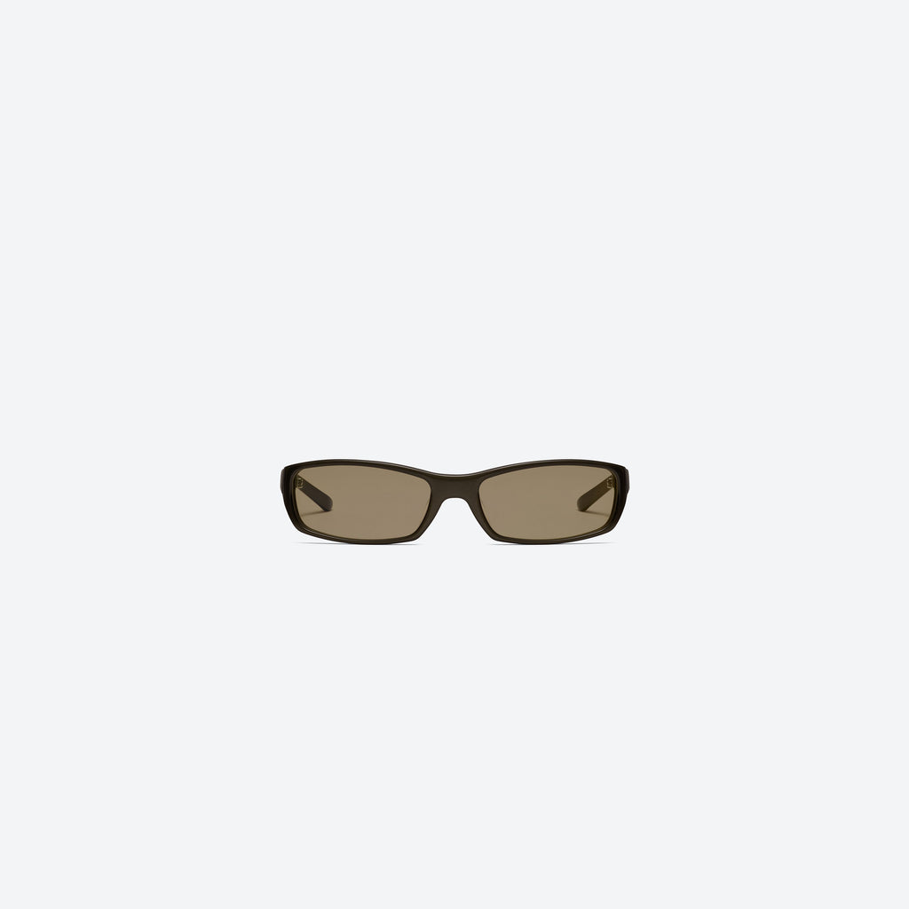 Sunglasses - Premium quality product image