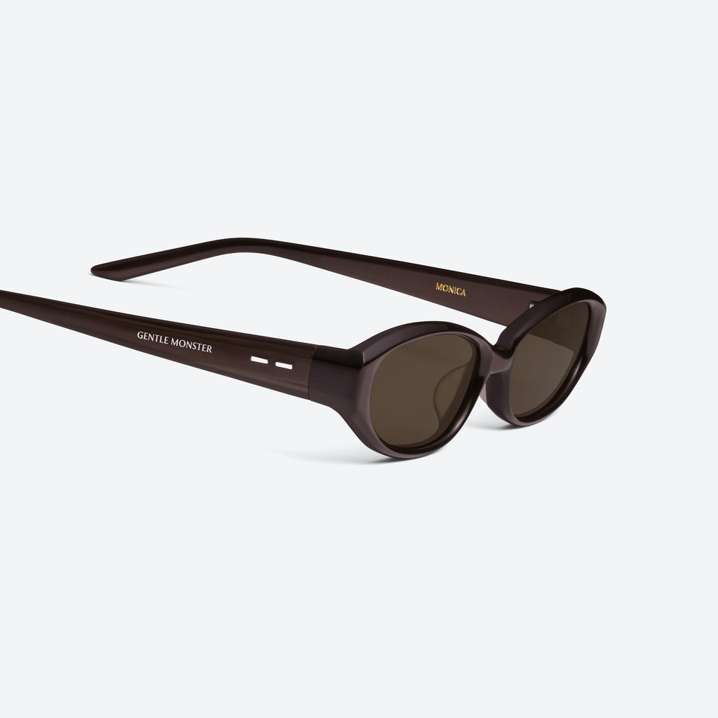 [gentle_monster] Monica R11