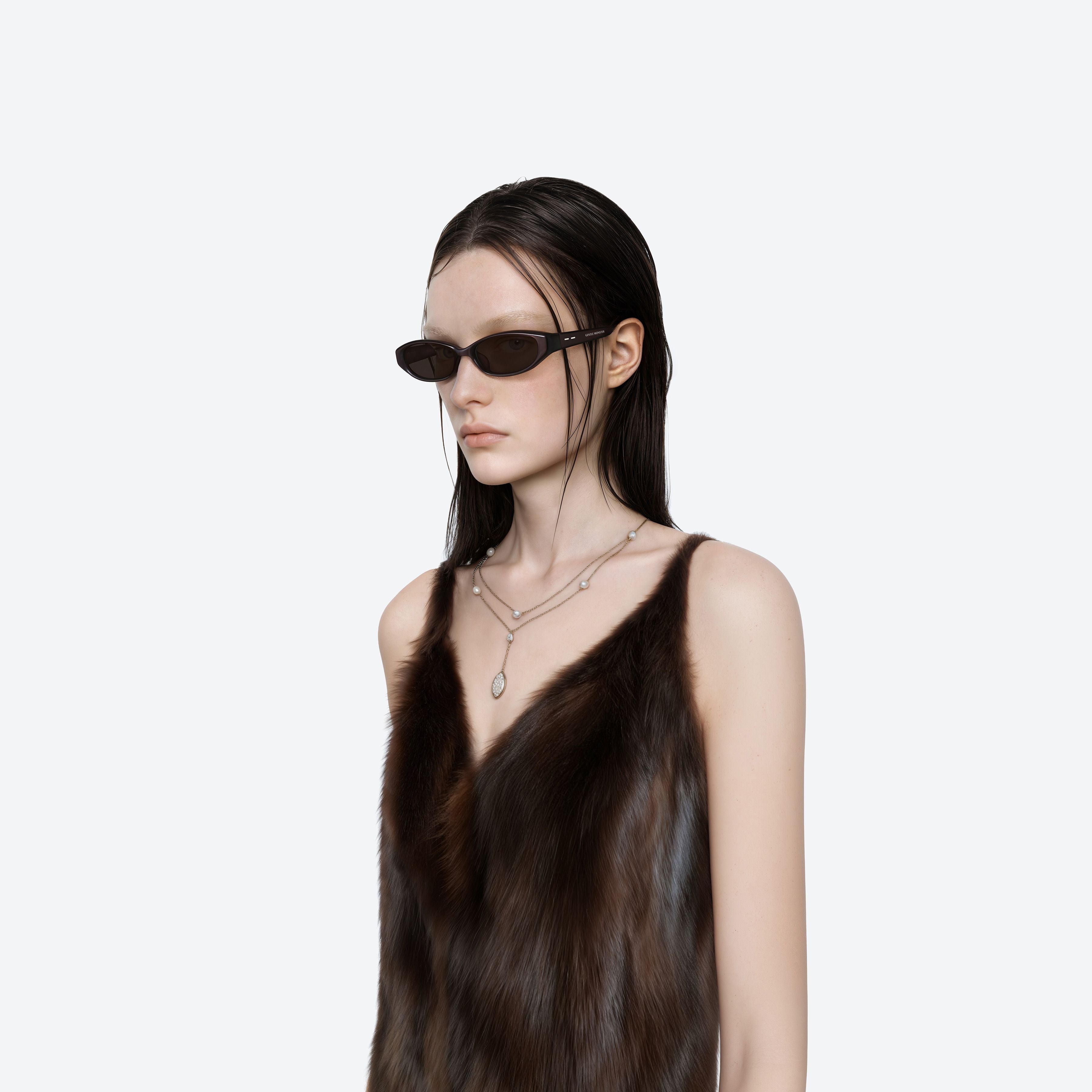 [gentle_monster] Monica R11