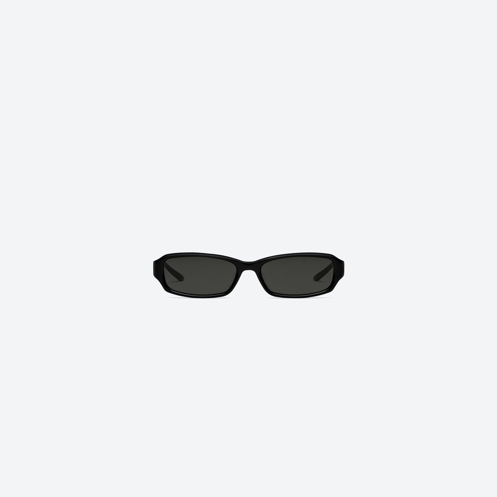 Sunglasses - Premium quality product image