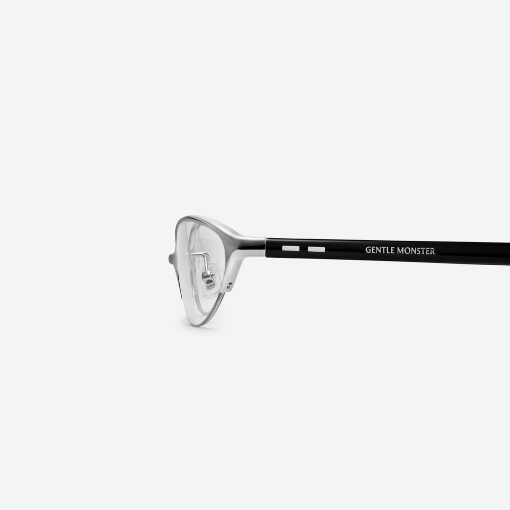 [gentle_monster] Limes 02