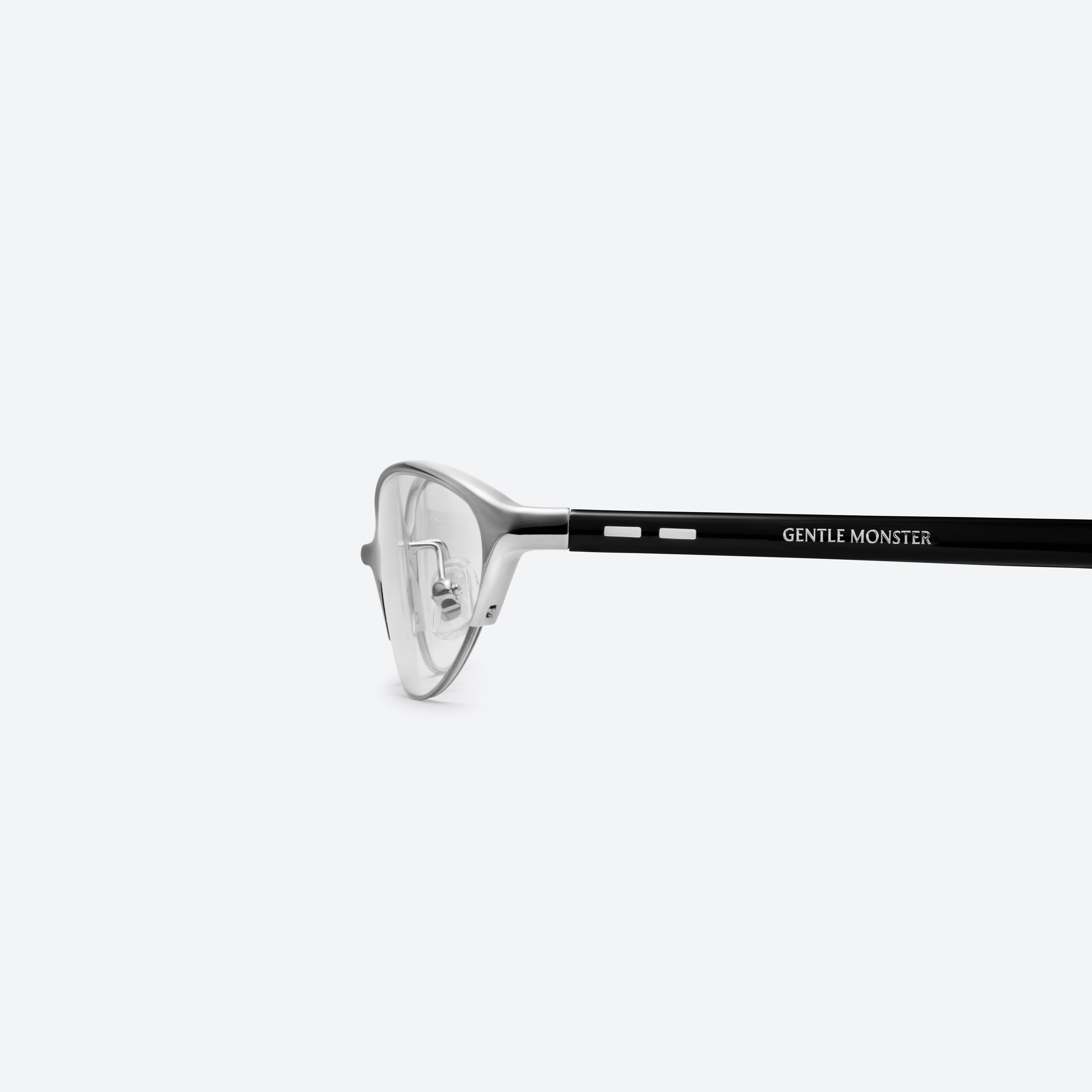 [gentle_monster] Limes 02