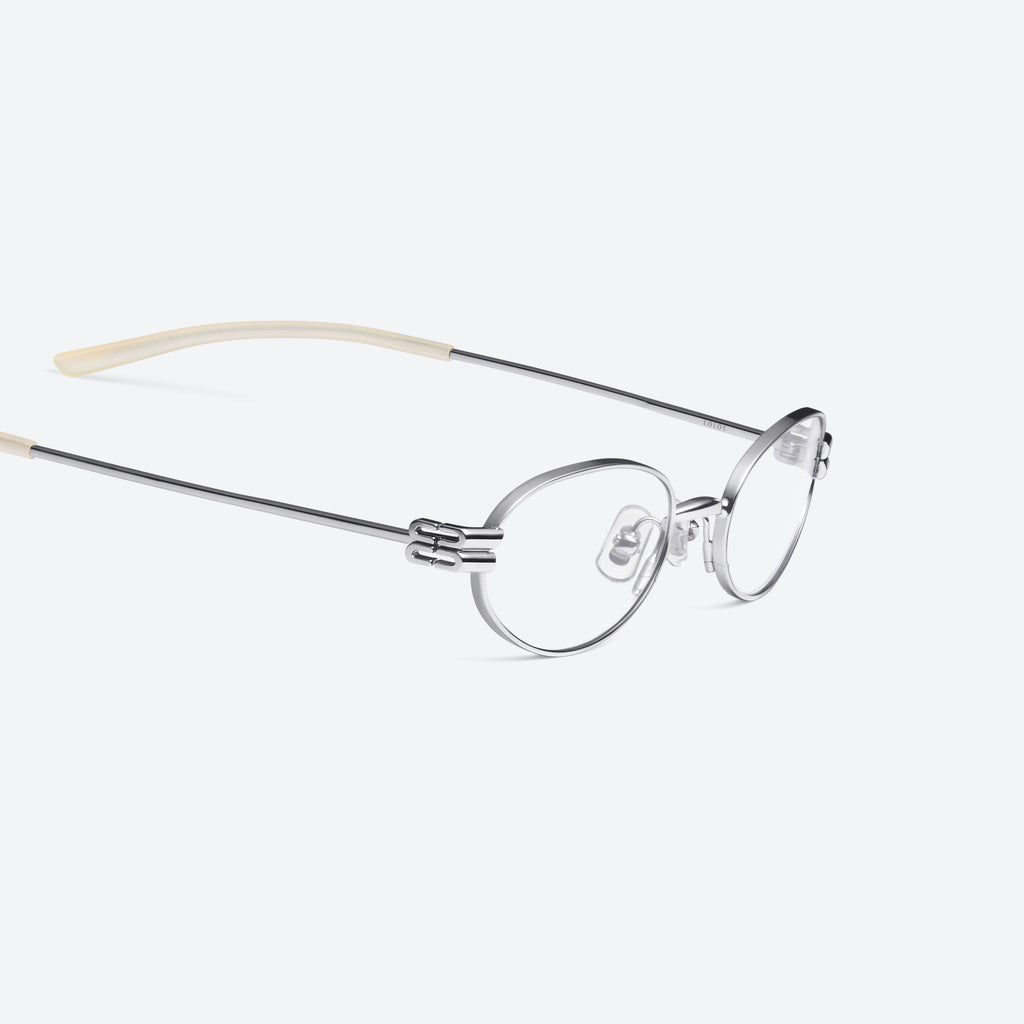 [gentle_monster] Lolos 02