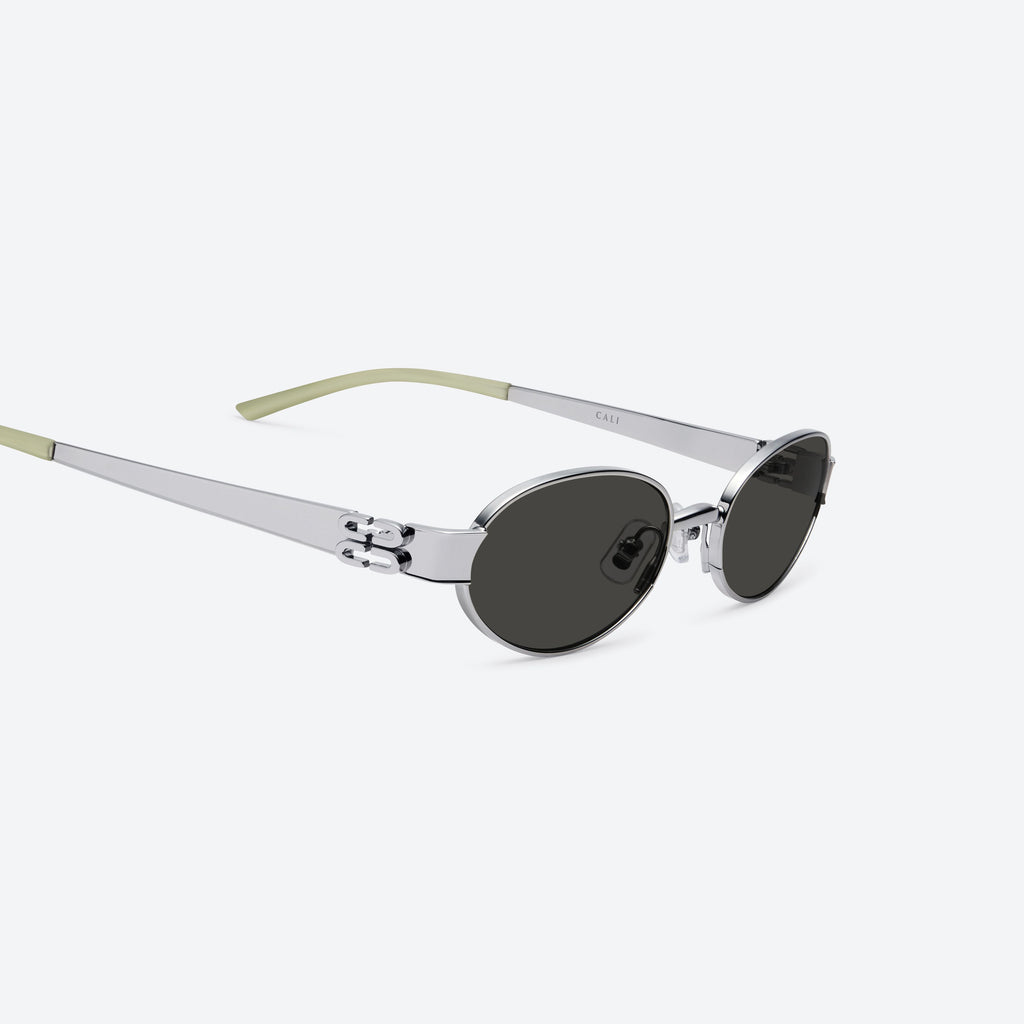 Sunglasses - Premium quality product image