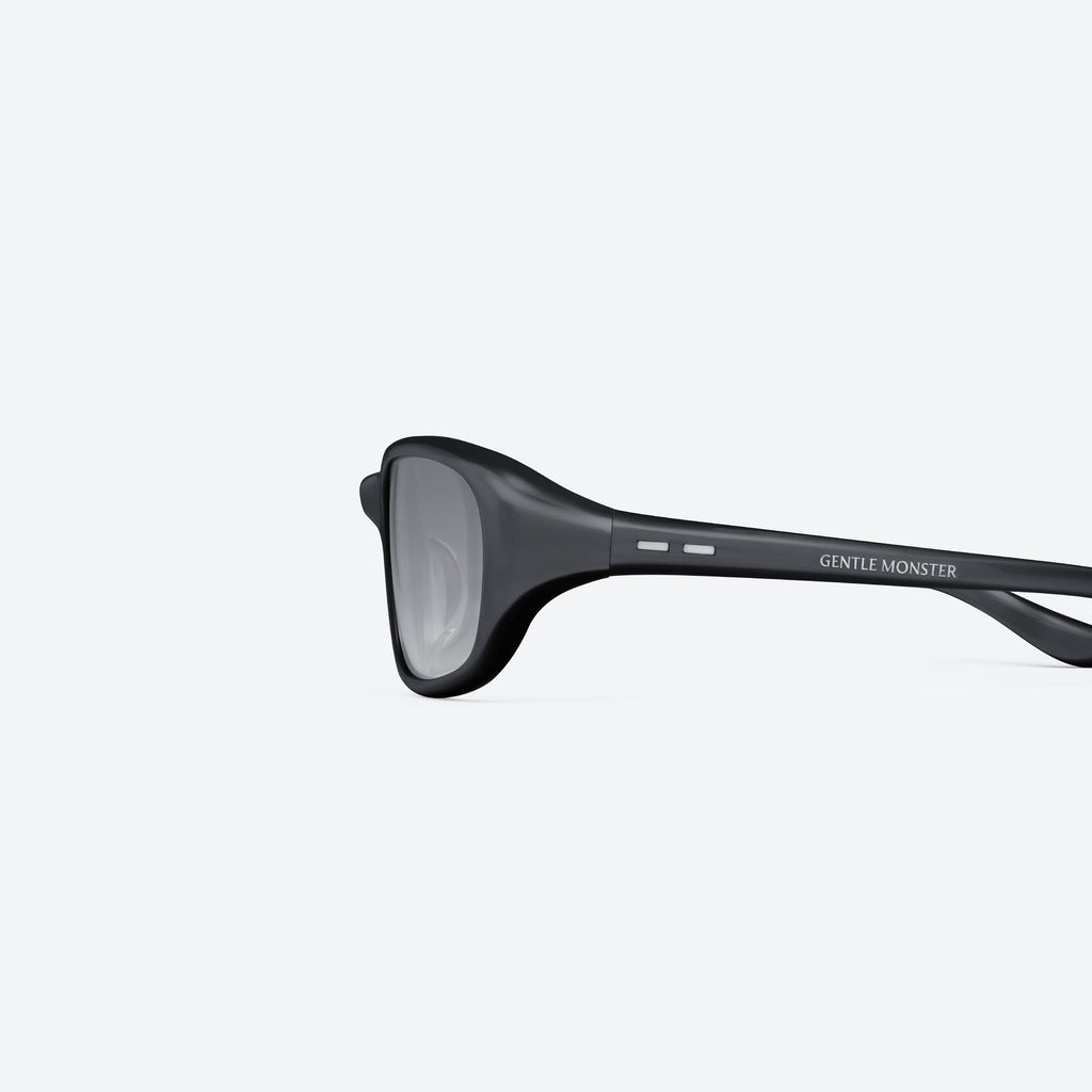 [gentle_monster] Hills G18