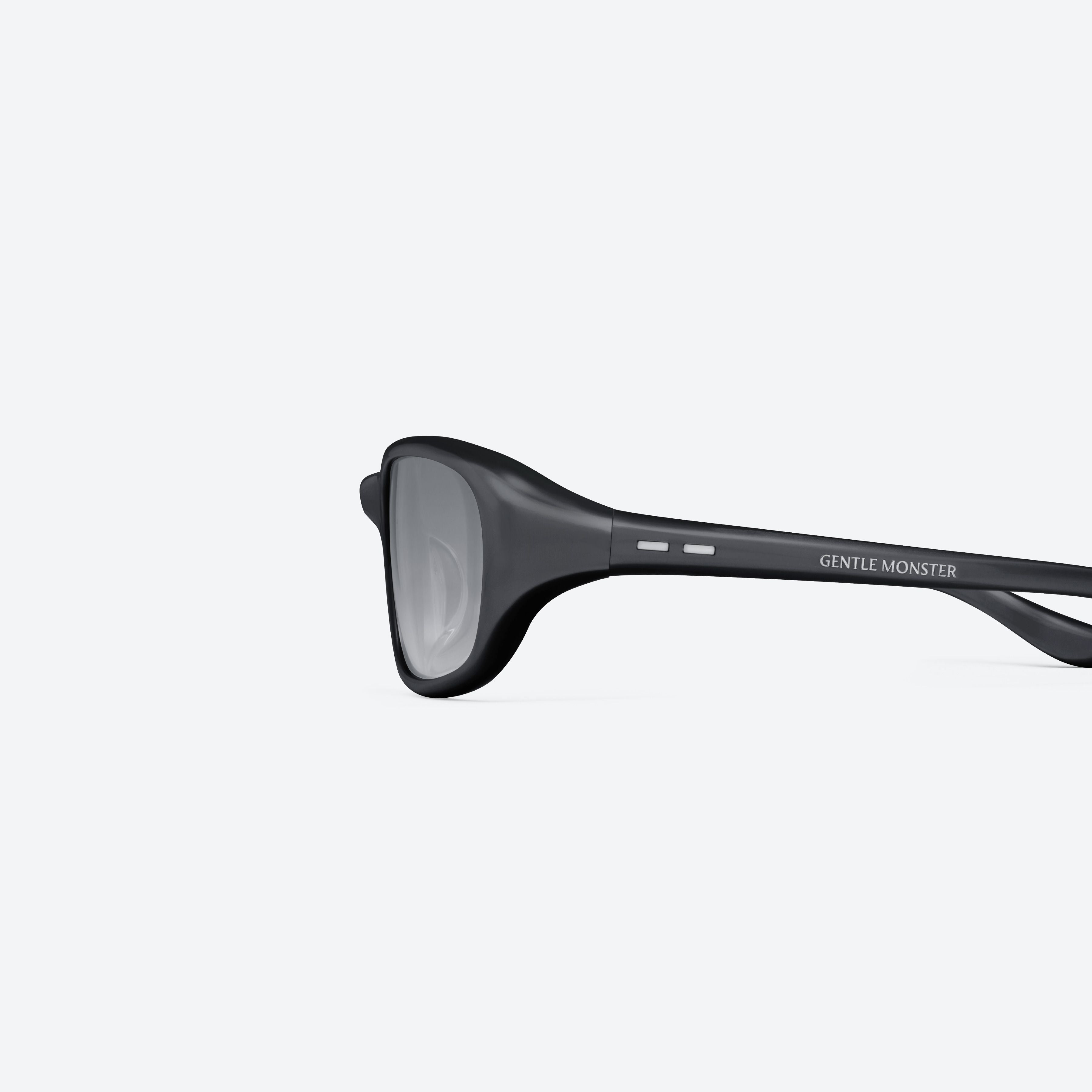 [gentle_monster] Hills G18