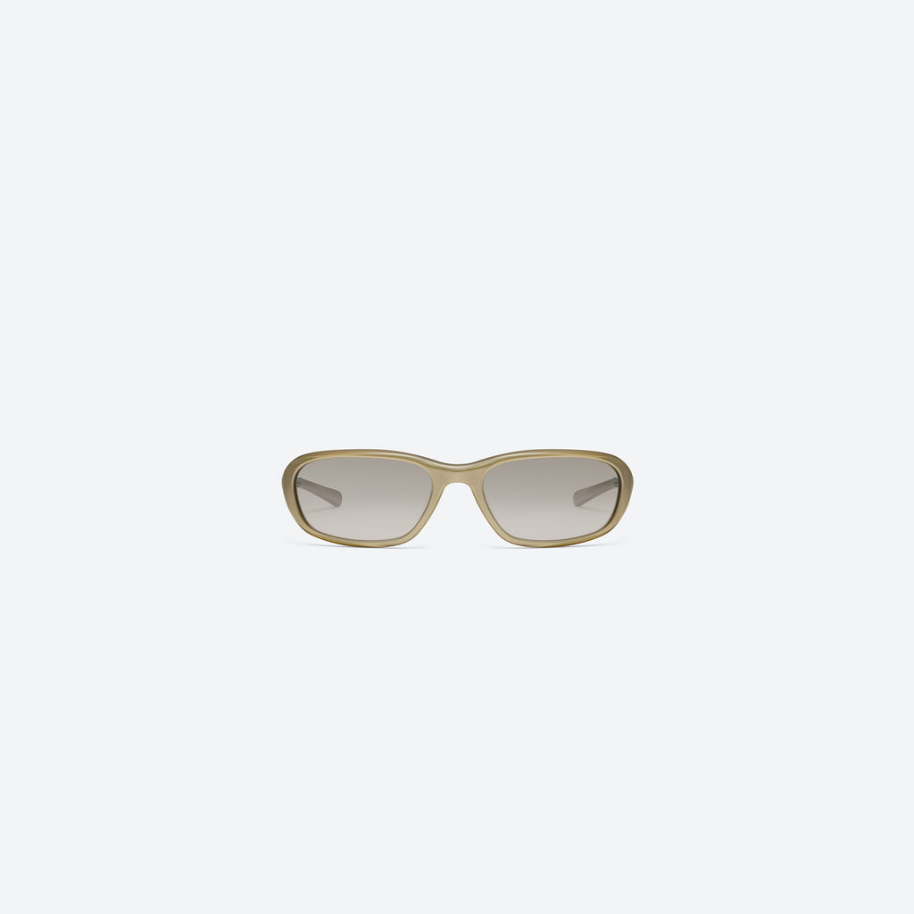 Sunglasses - Premium quality product image
