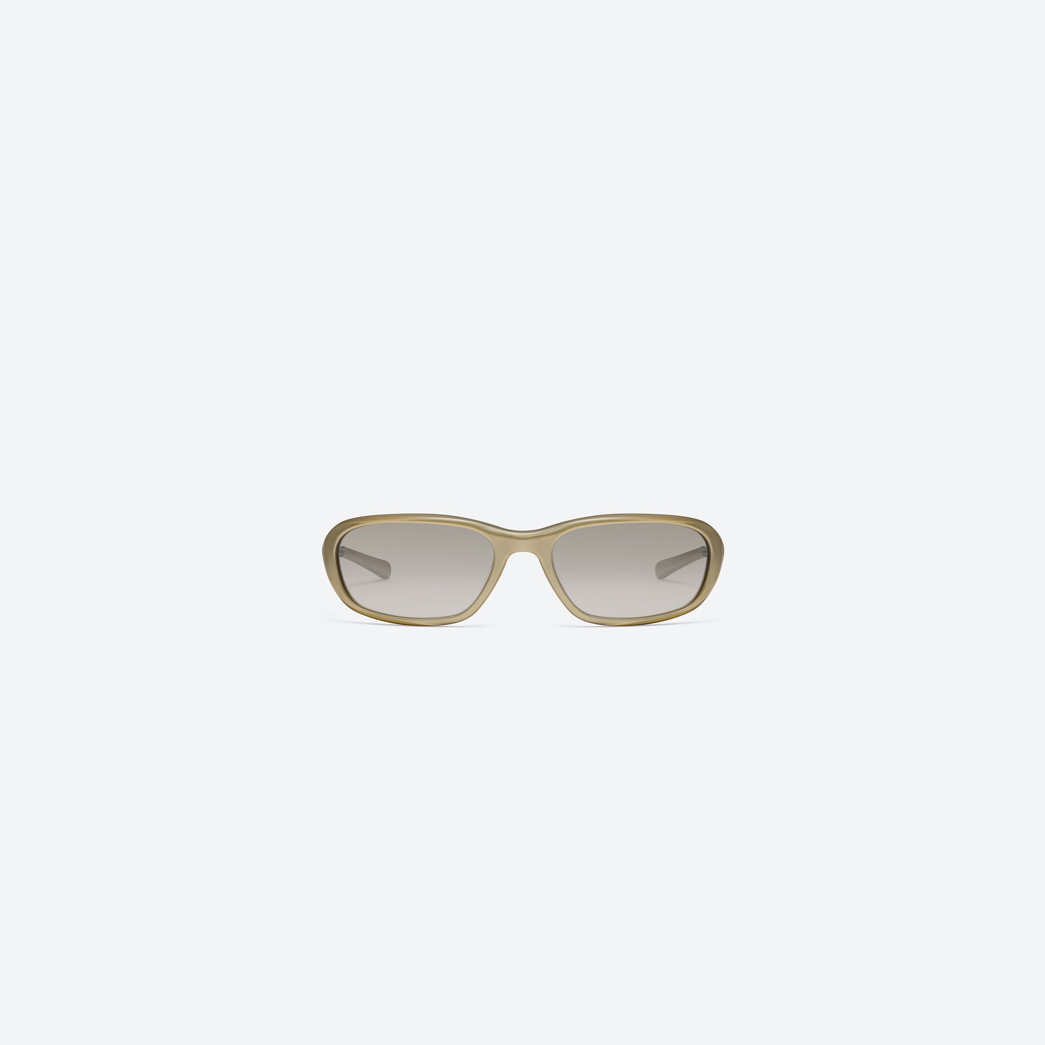 Sunglasses - Premium quality product image