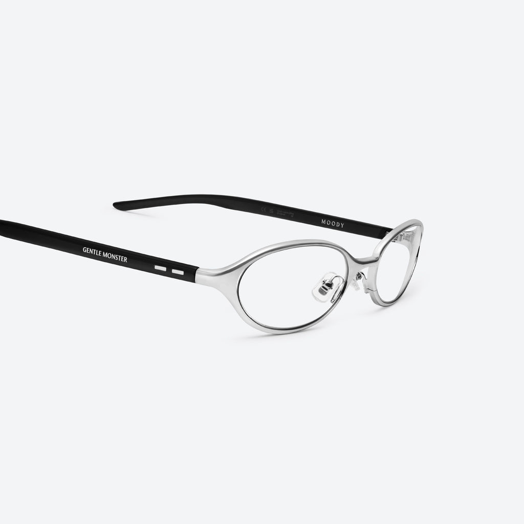 [gentle_monster] Moody 02