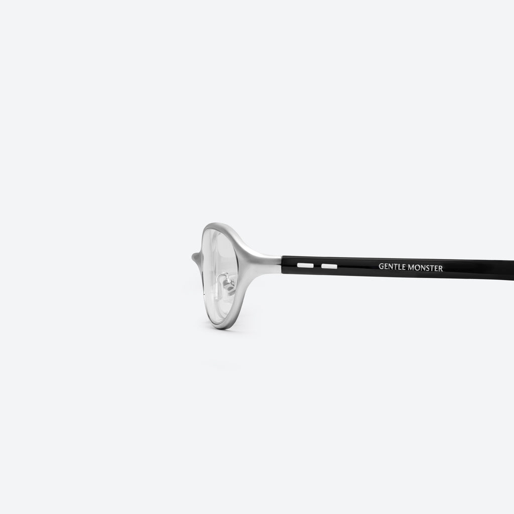 [gentle_monster] Moody 02