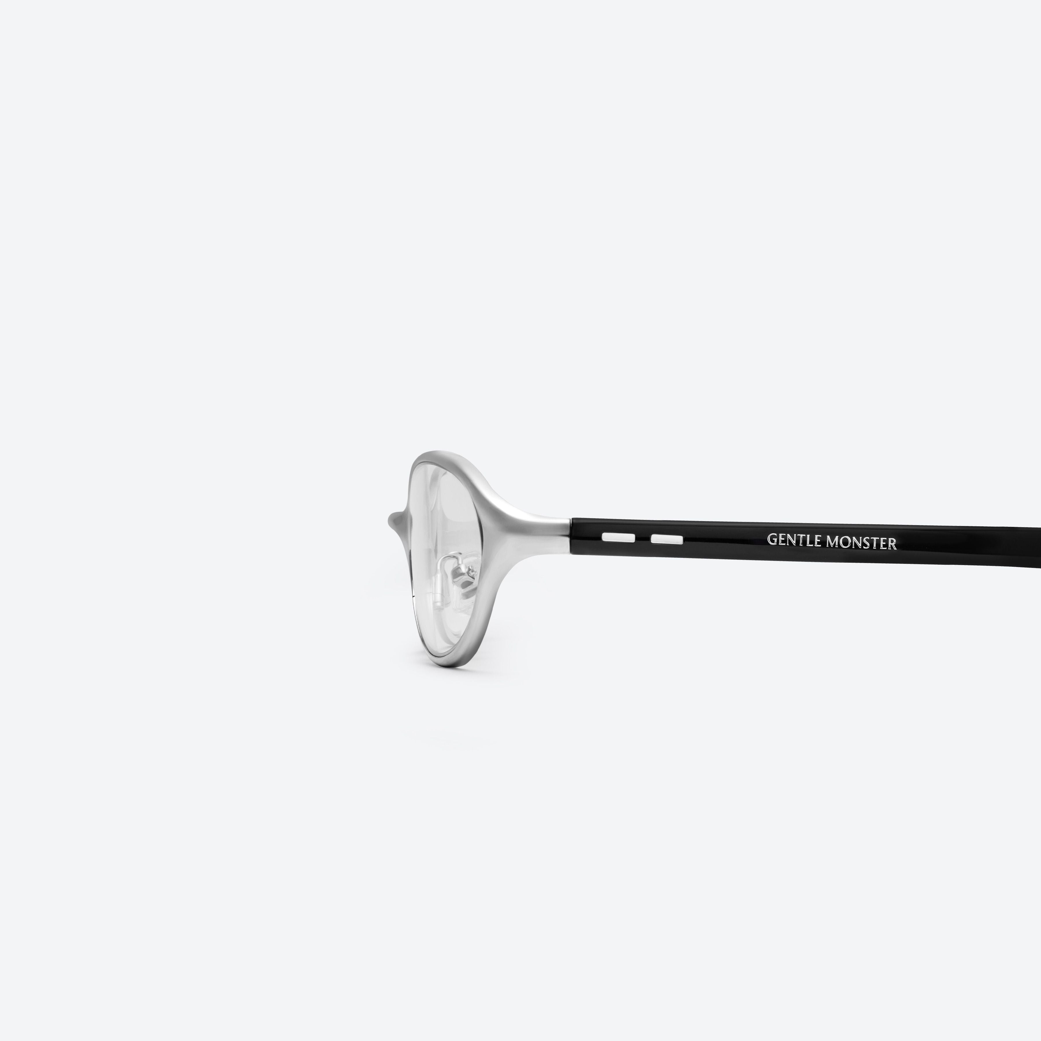 [gentle_monster] Moody 02