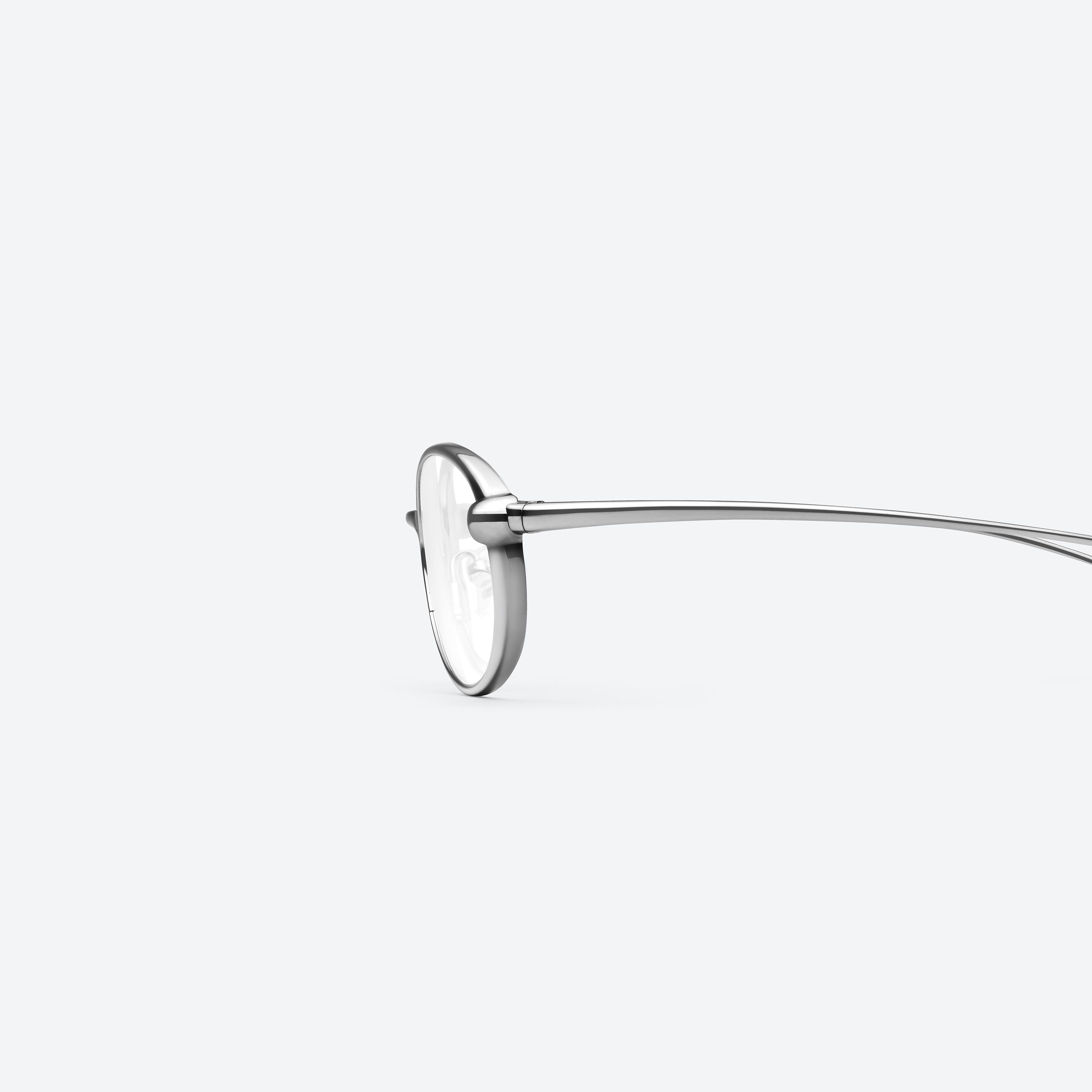 [gentle_monster] Boba 02