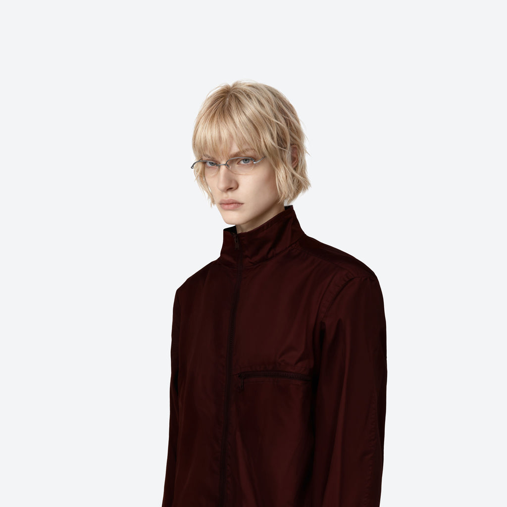 Sunglasses - Premium quality product image