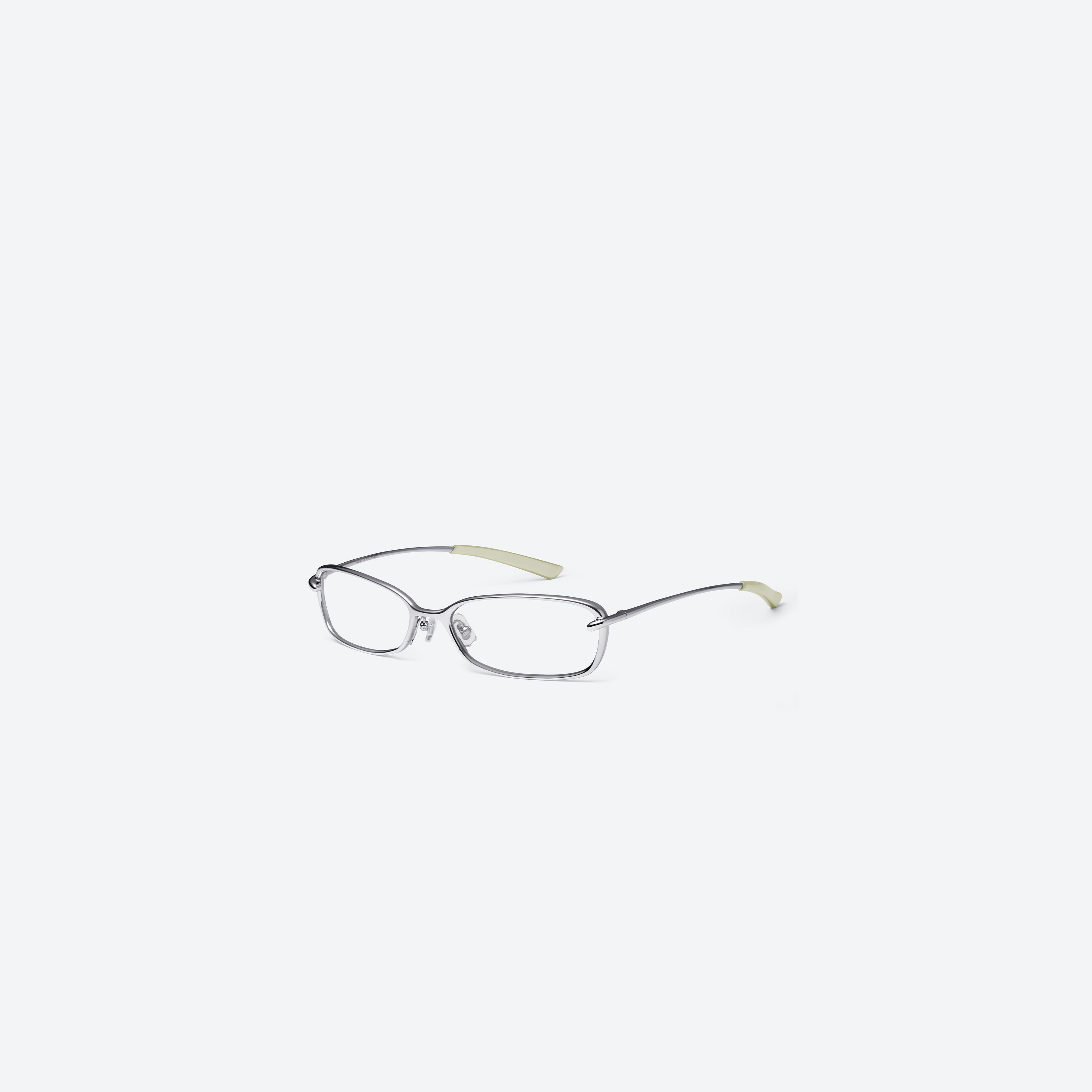 Gentle Monster Rollie 02
