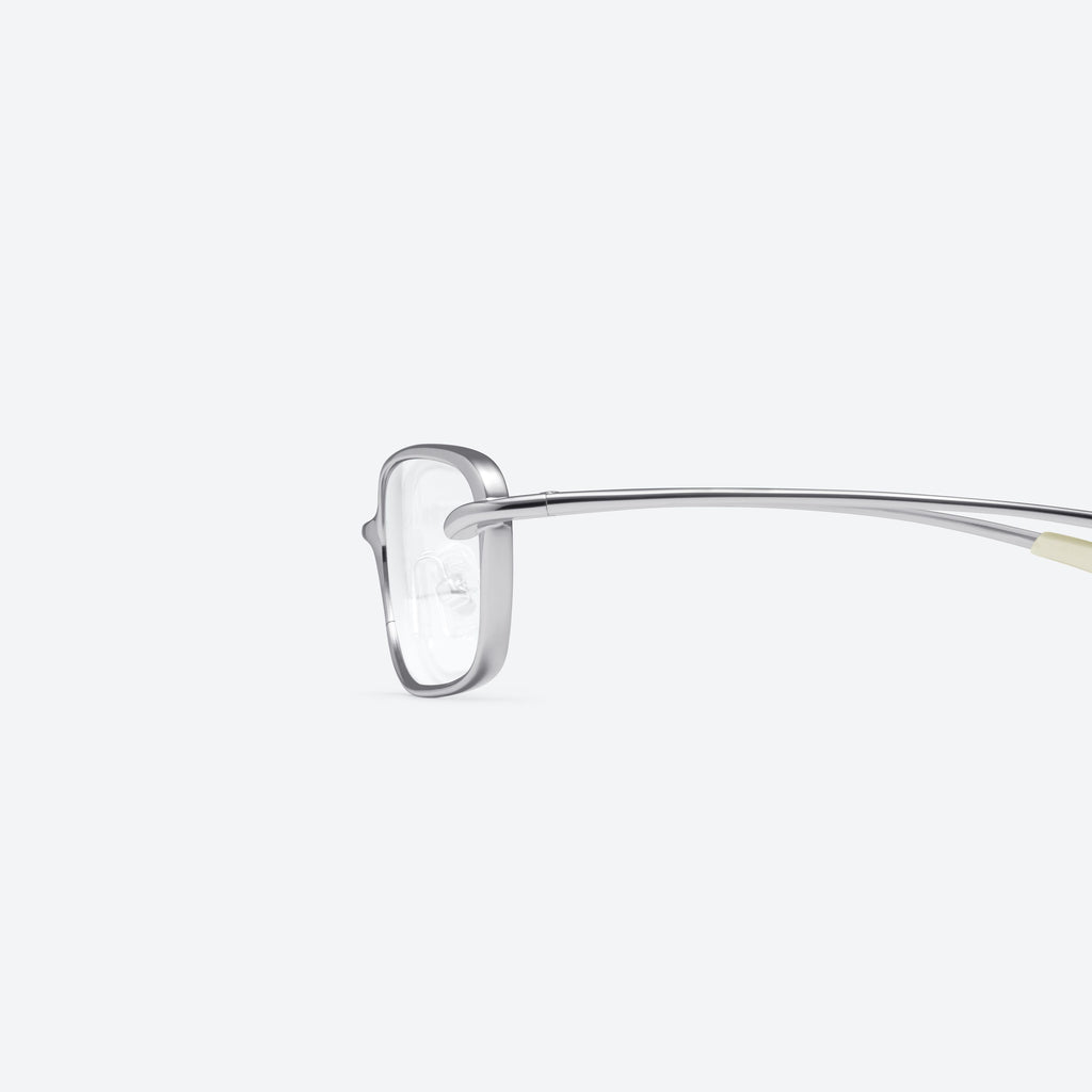 [gentle_monster] Rollie 02