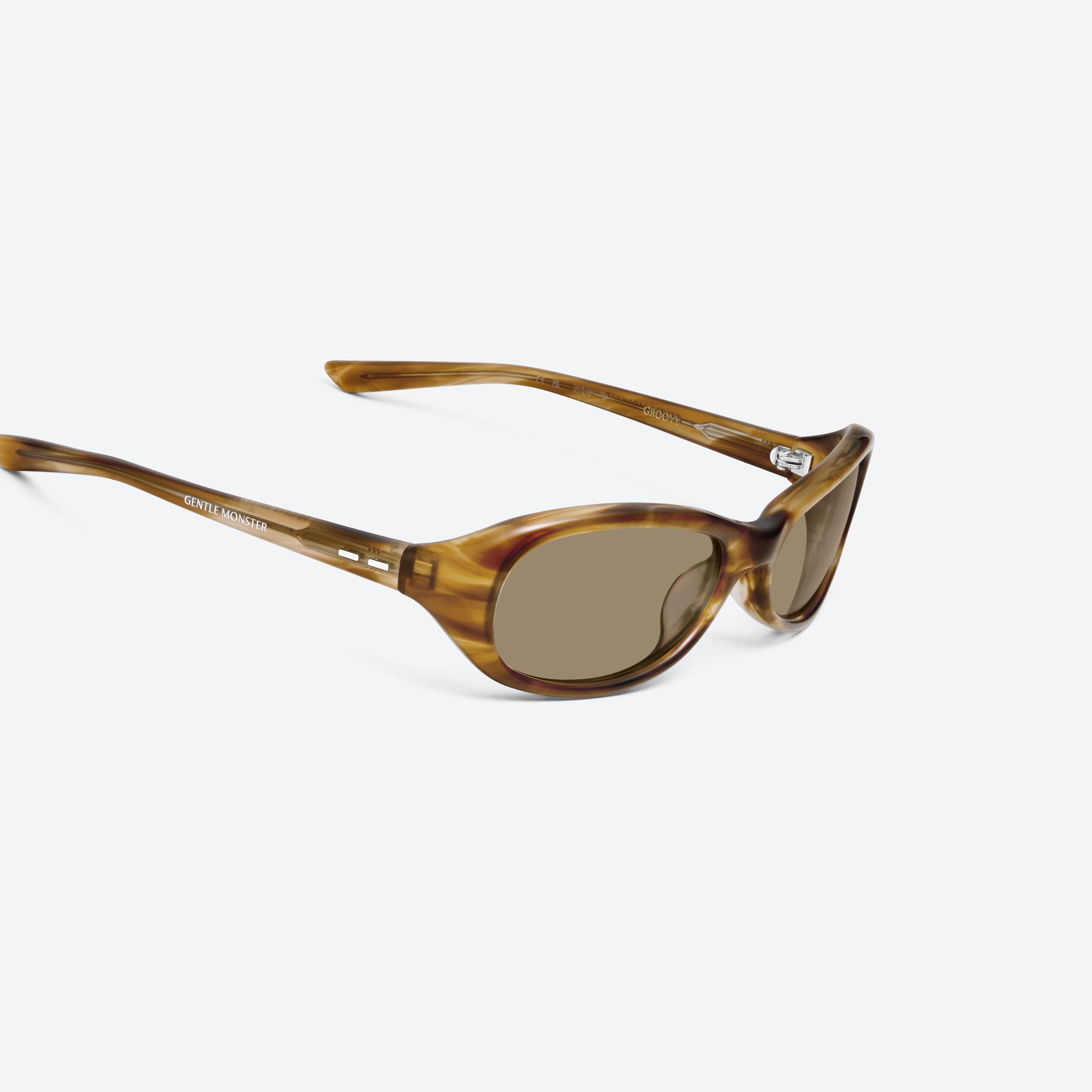 [gentle_monster] Groovy T8