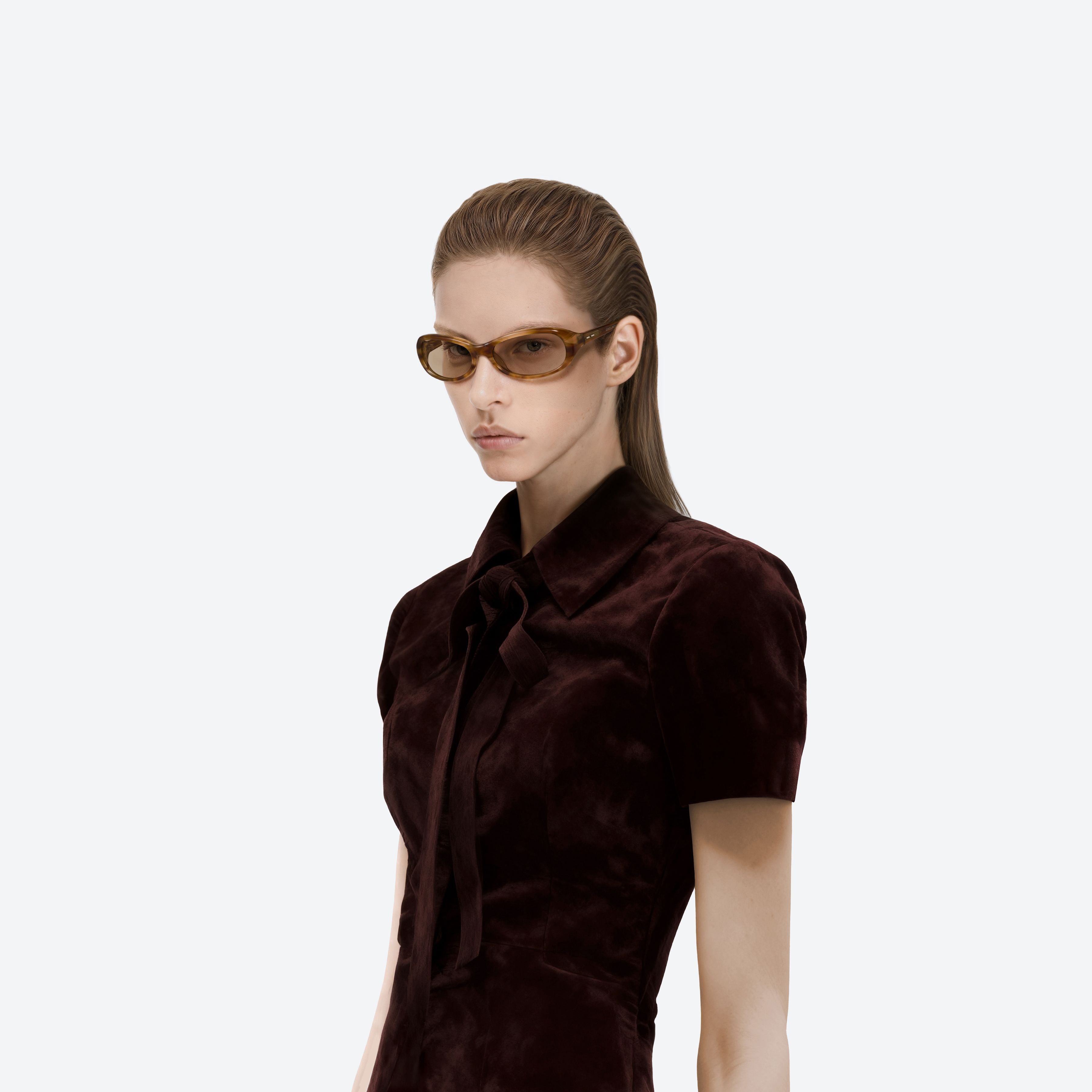 [gentle_monster] Groovy T8