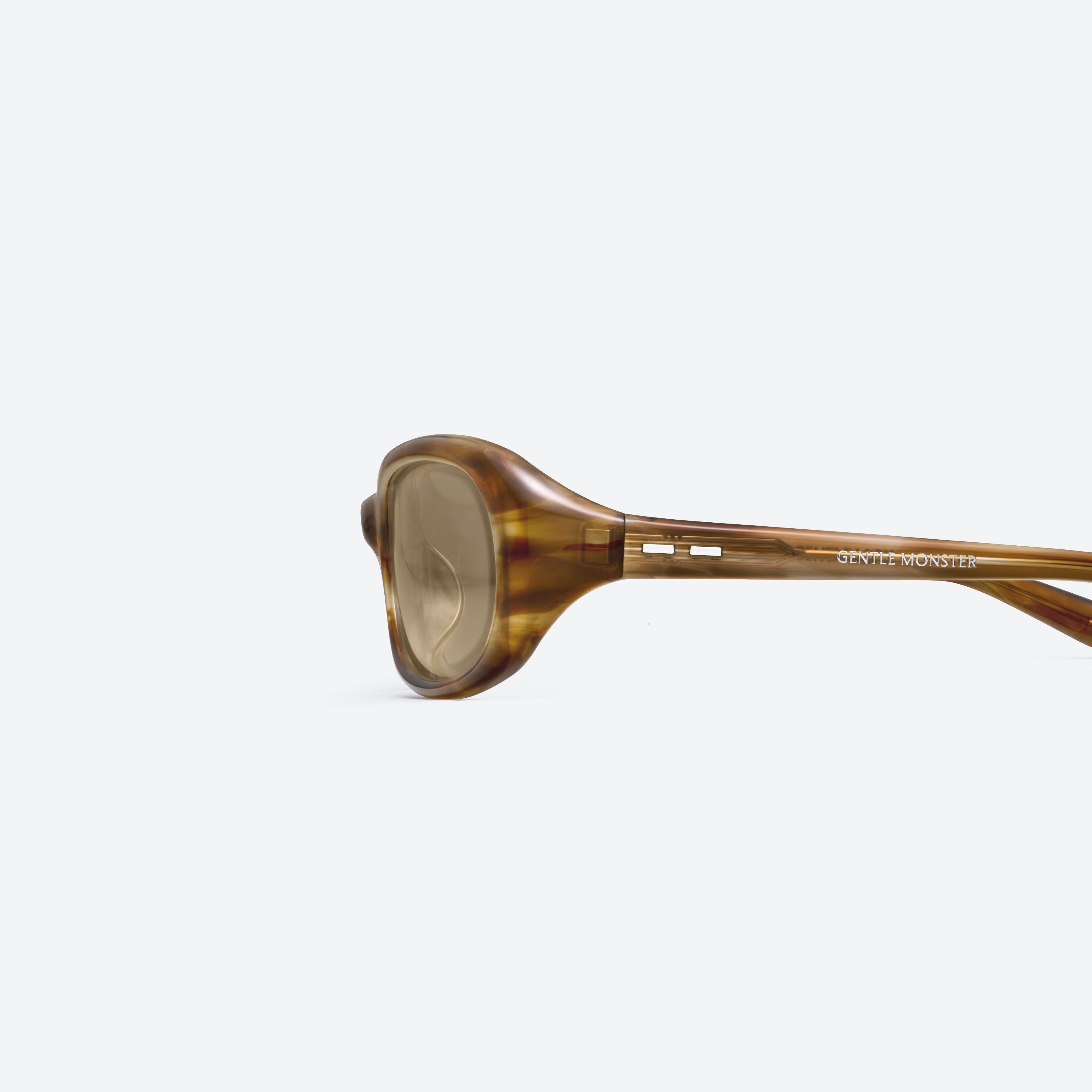 [gentle_monster] Groovy T8