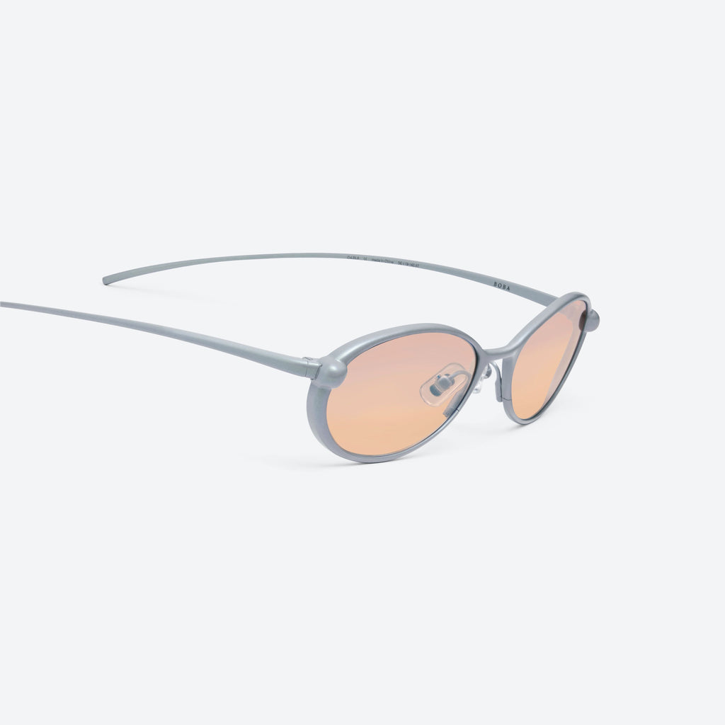 [gentle_monster] Boba BL8