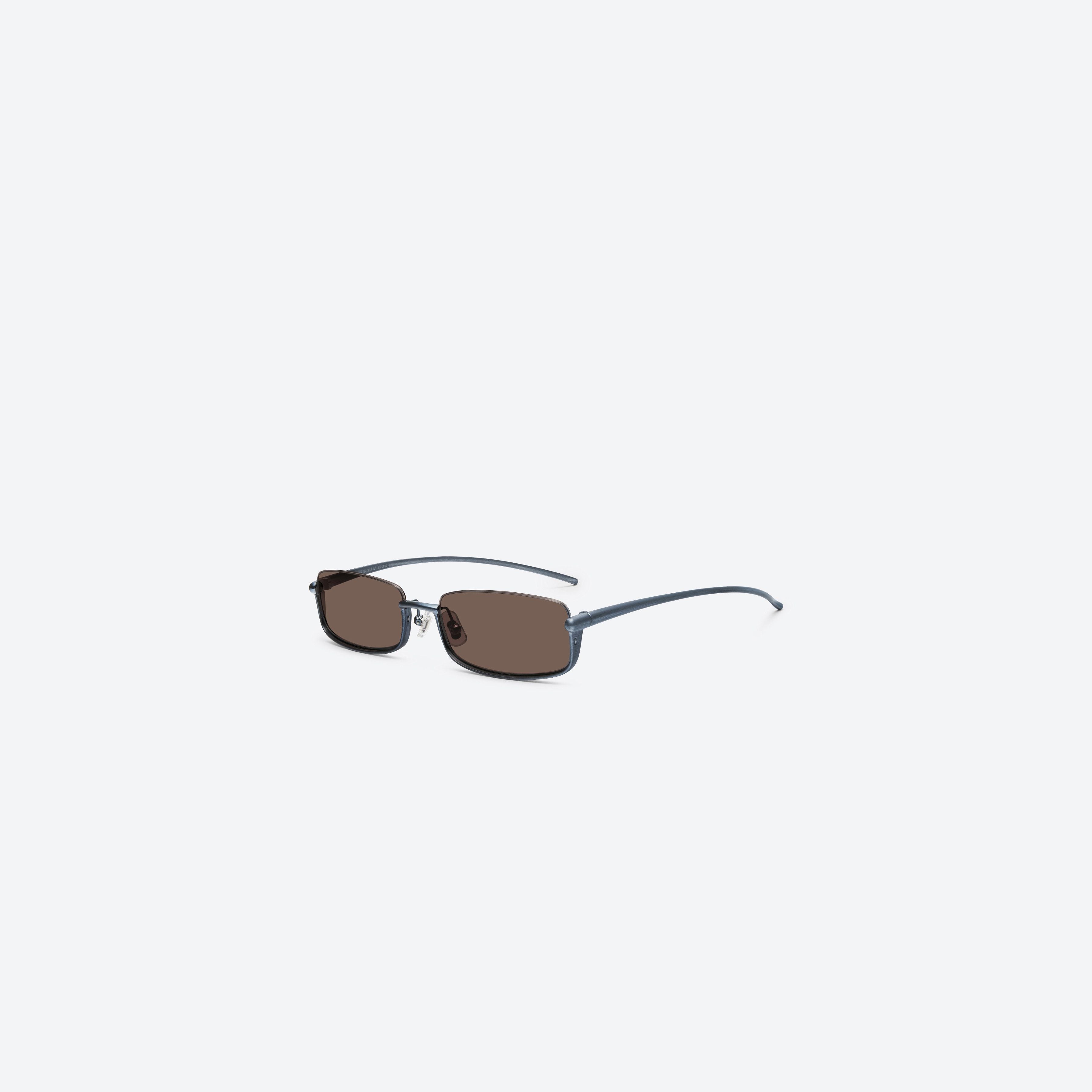 Sunglasses - Premium quality product image