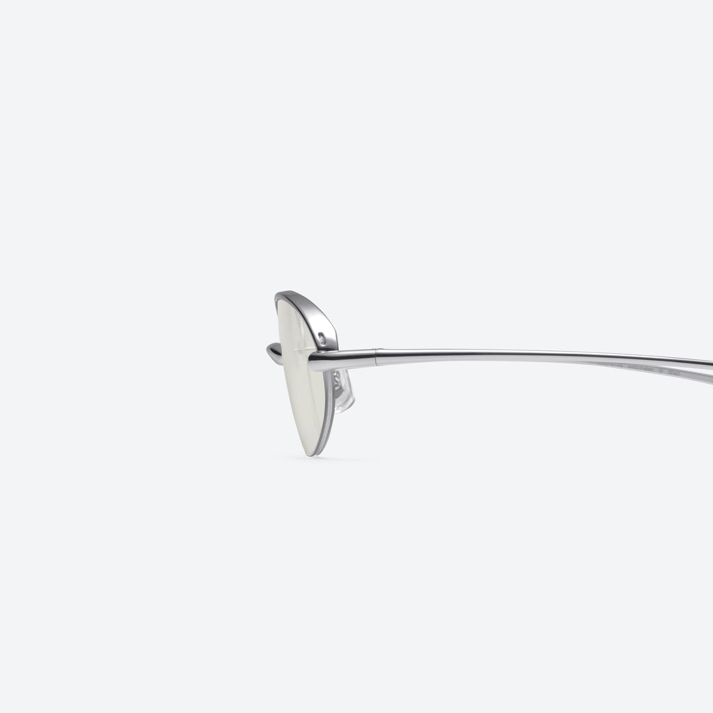 [gentle_monster] Kota 02(GRM)