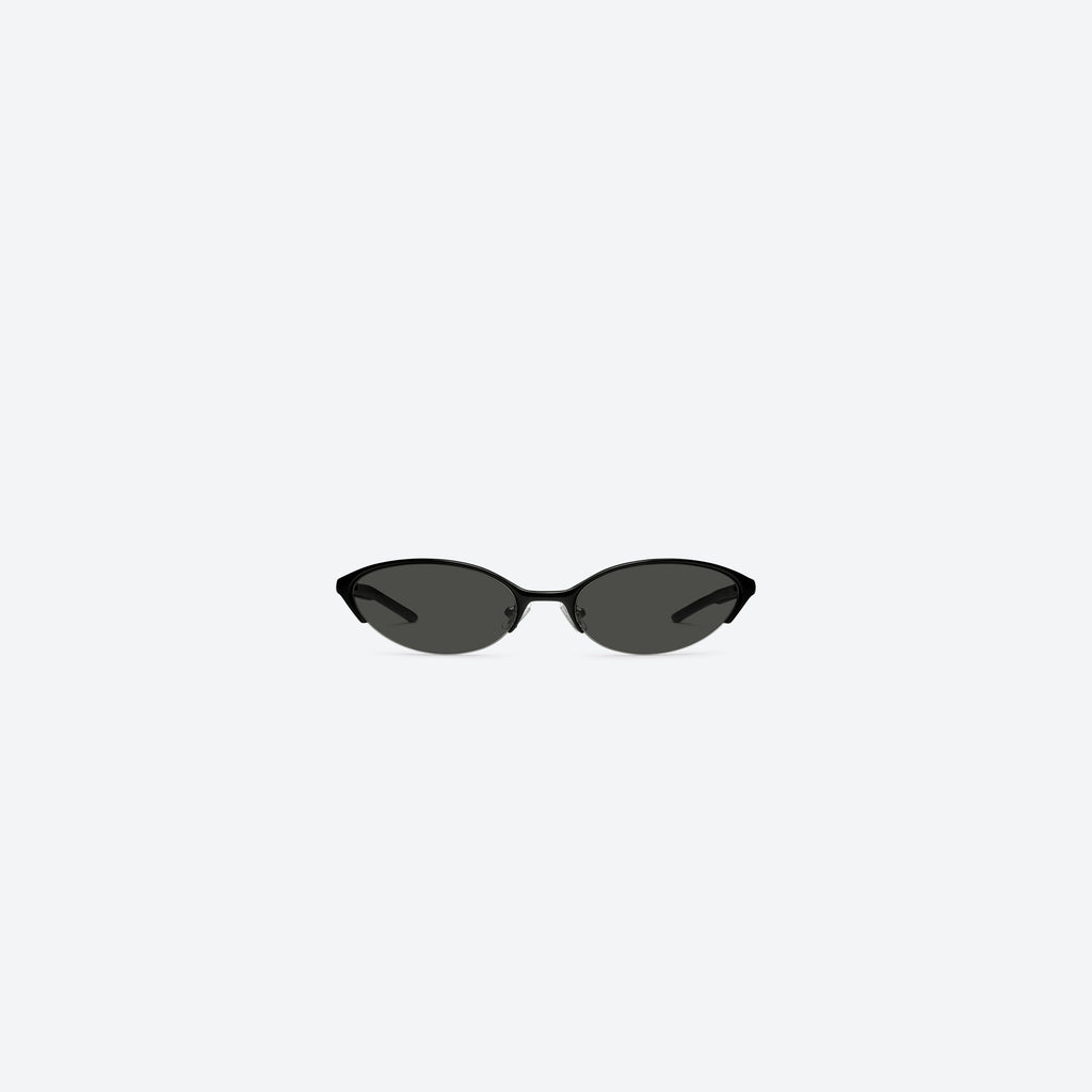 Sunglasses - Premium quality product image