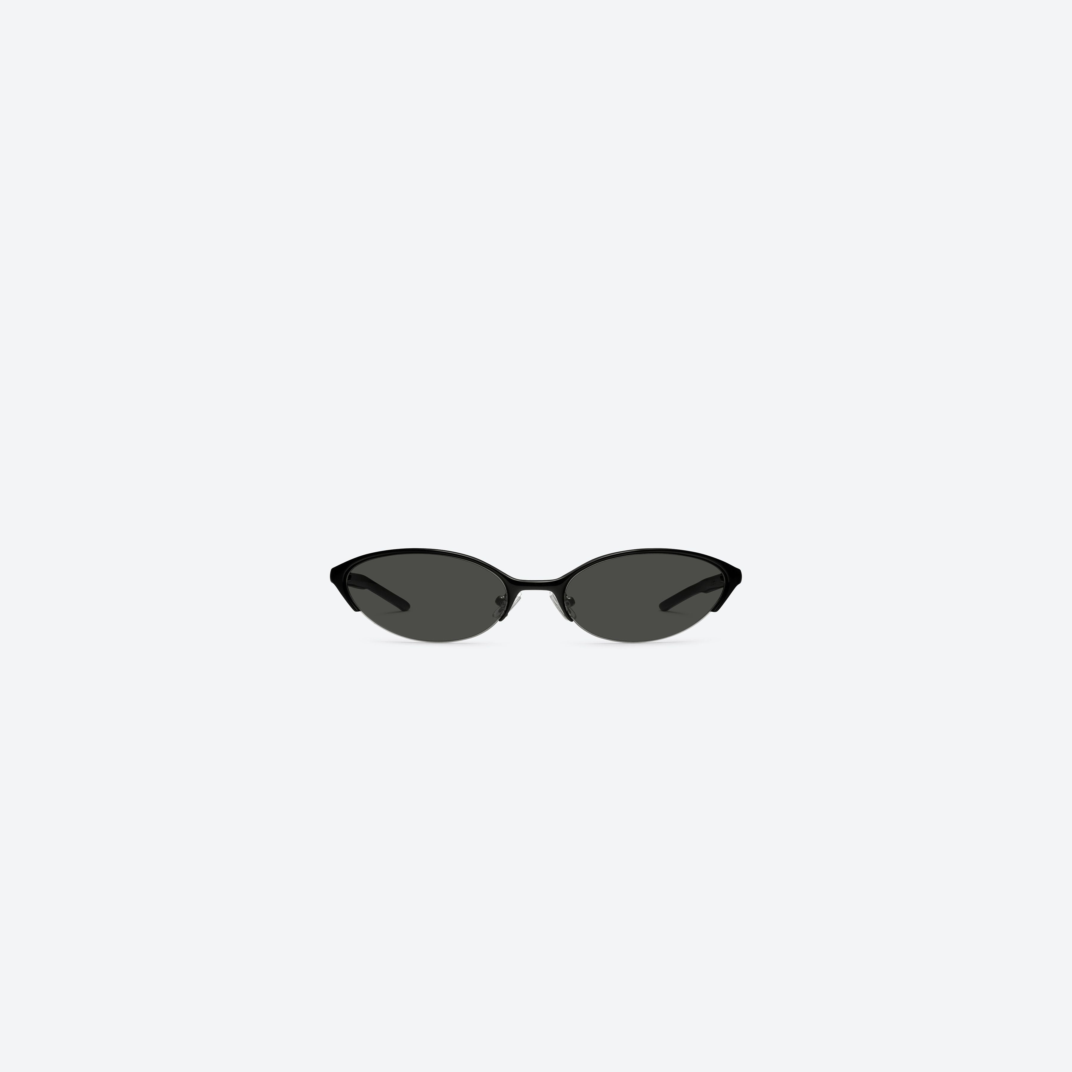 Sunglasses - Premium quality product image