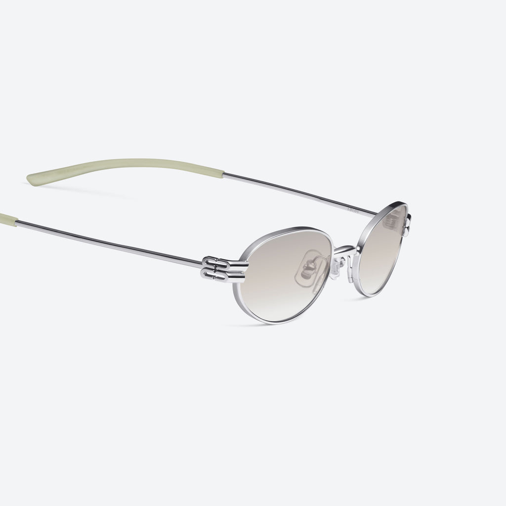 [gentle_monster] Lolos 02(BR)