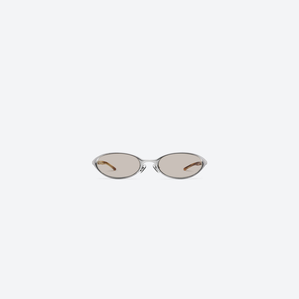 Sunglasses - Premium quality product image