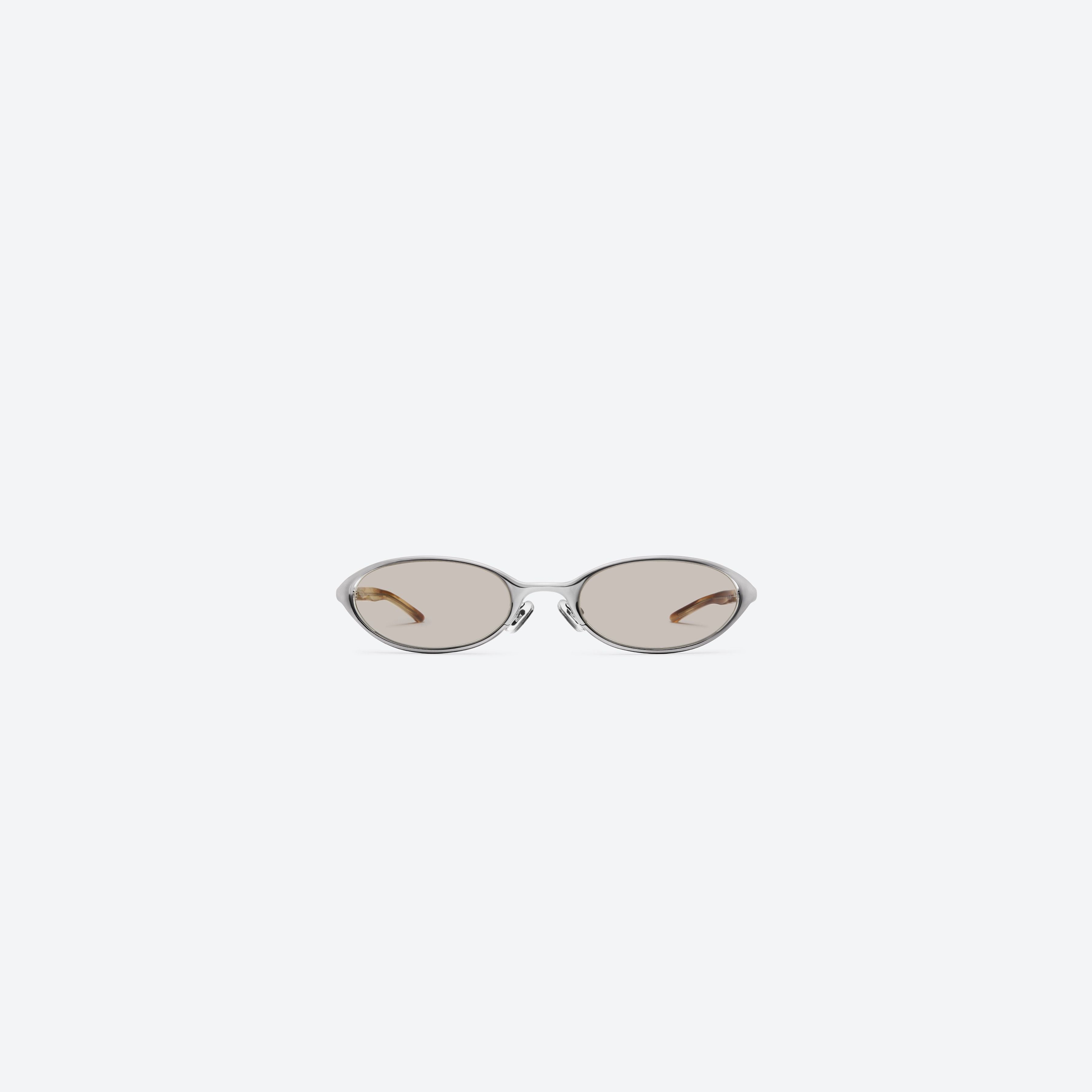 Sunglasses - Premium quality product image