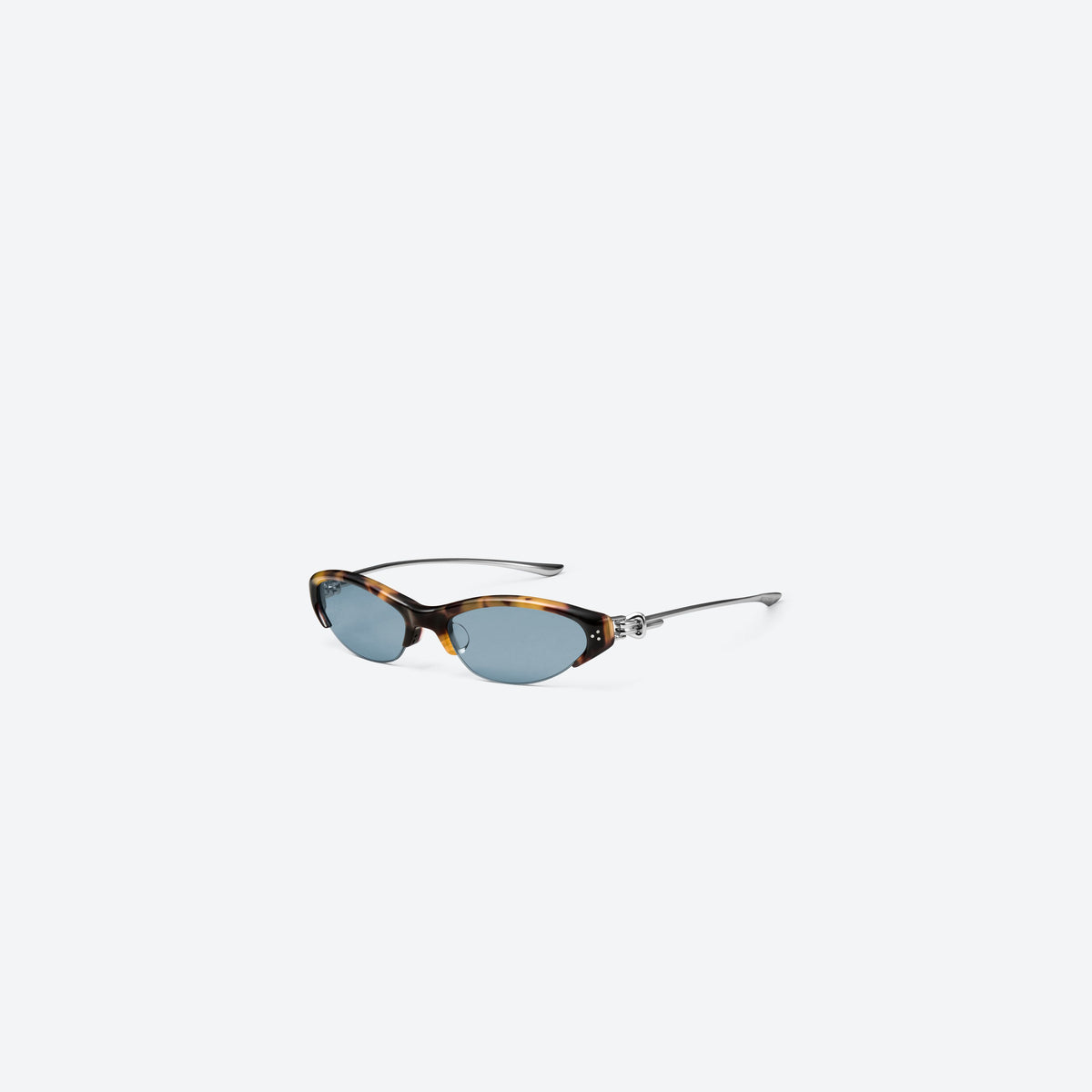 Gentle Monster Tweed T10