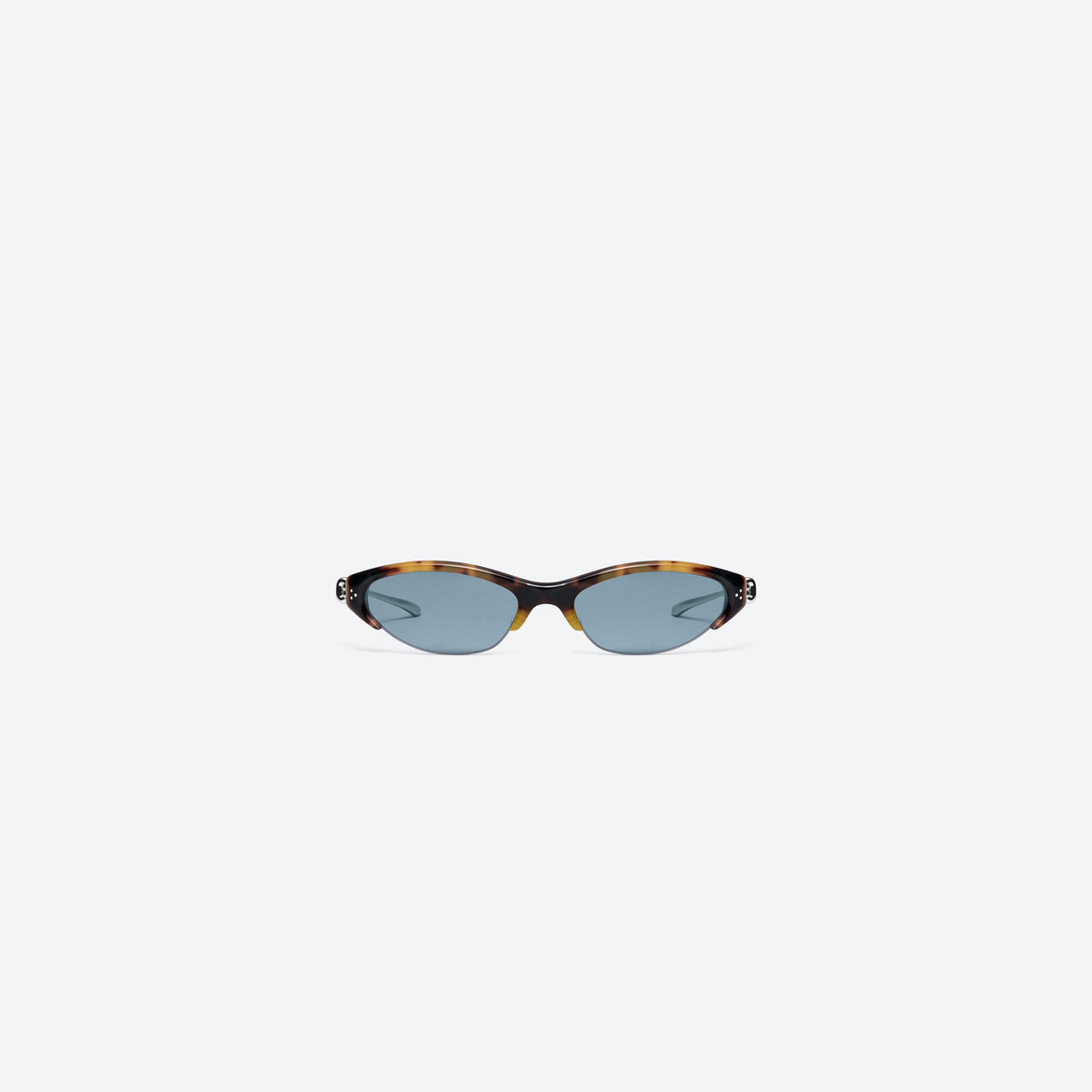 Gentle Monster Tweed T10