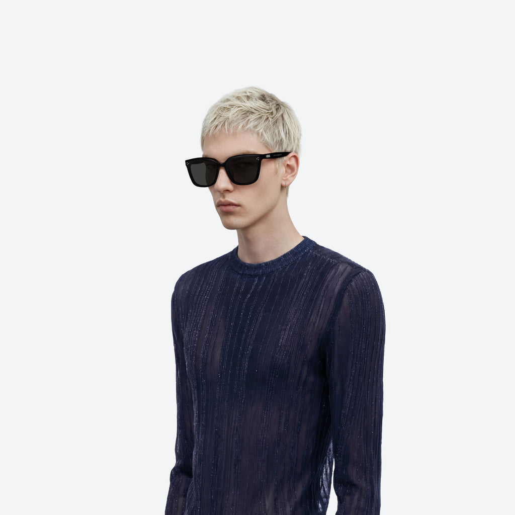 Gentle Monster Gent 01