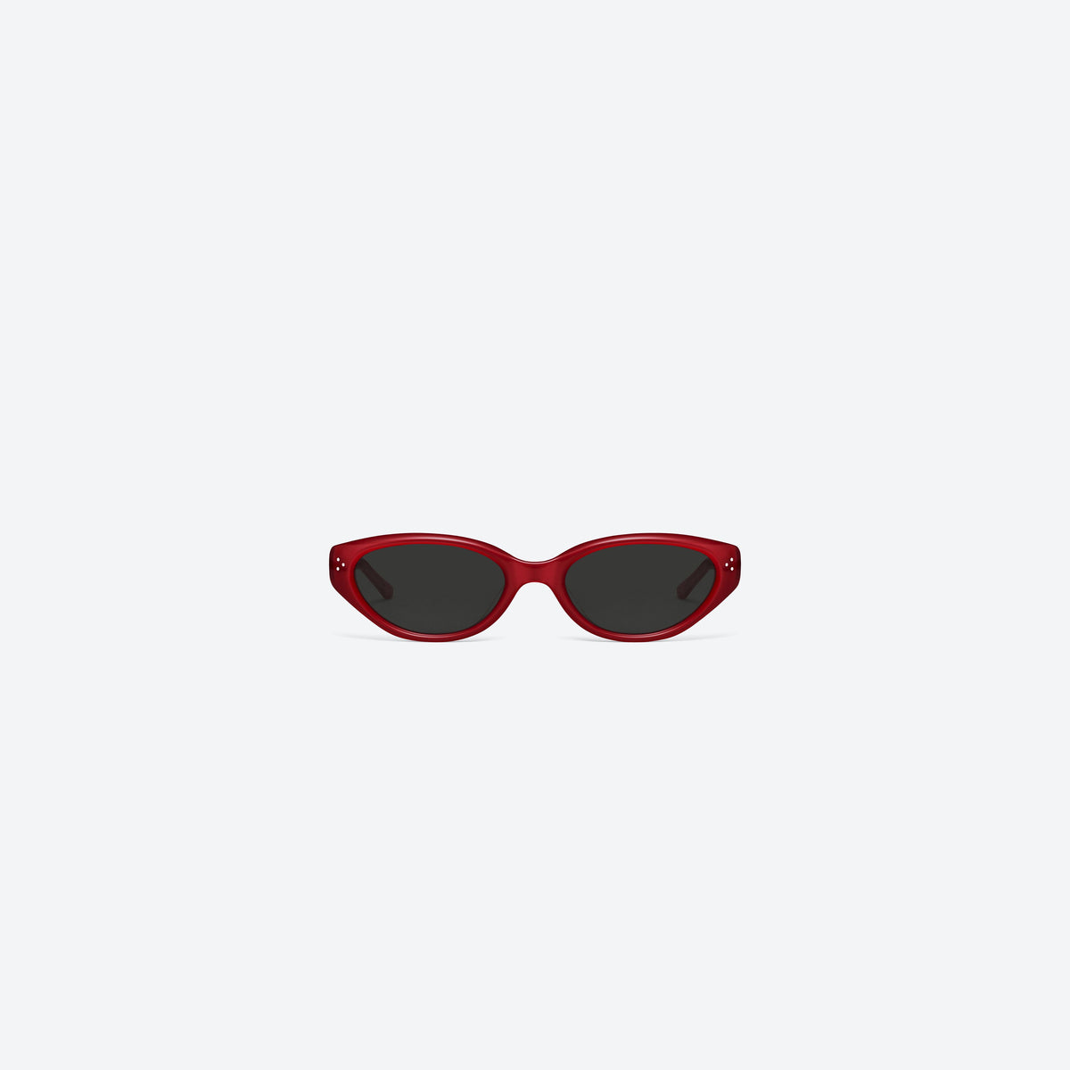 Gentle Monster Vanilla R6