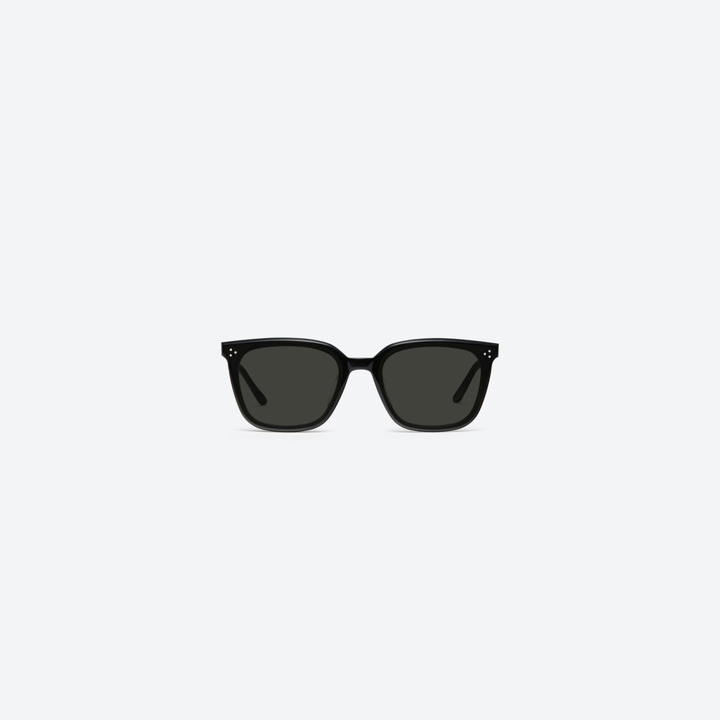 Gentle Monster Heizer 01