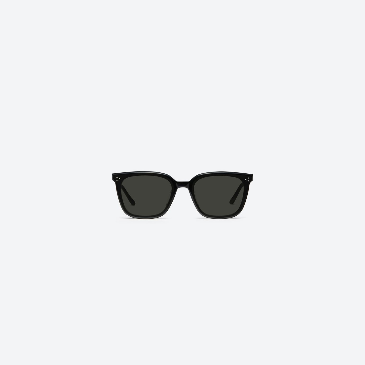 Gentle Monster Heizer 01