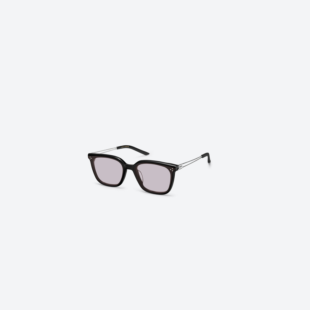 Gentle Monster La Sola 01(G)