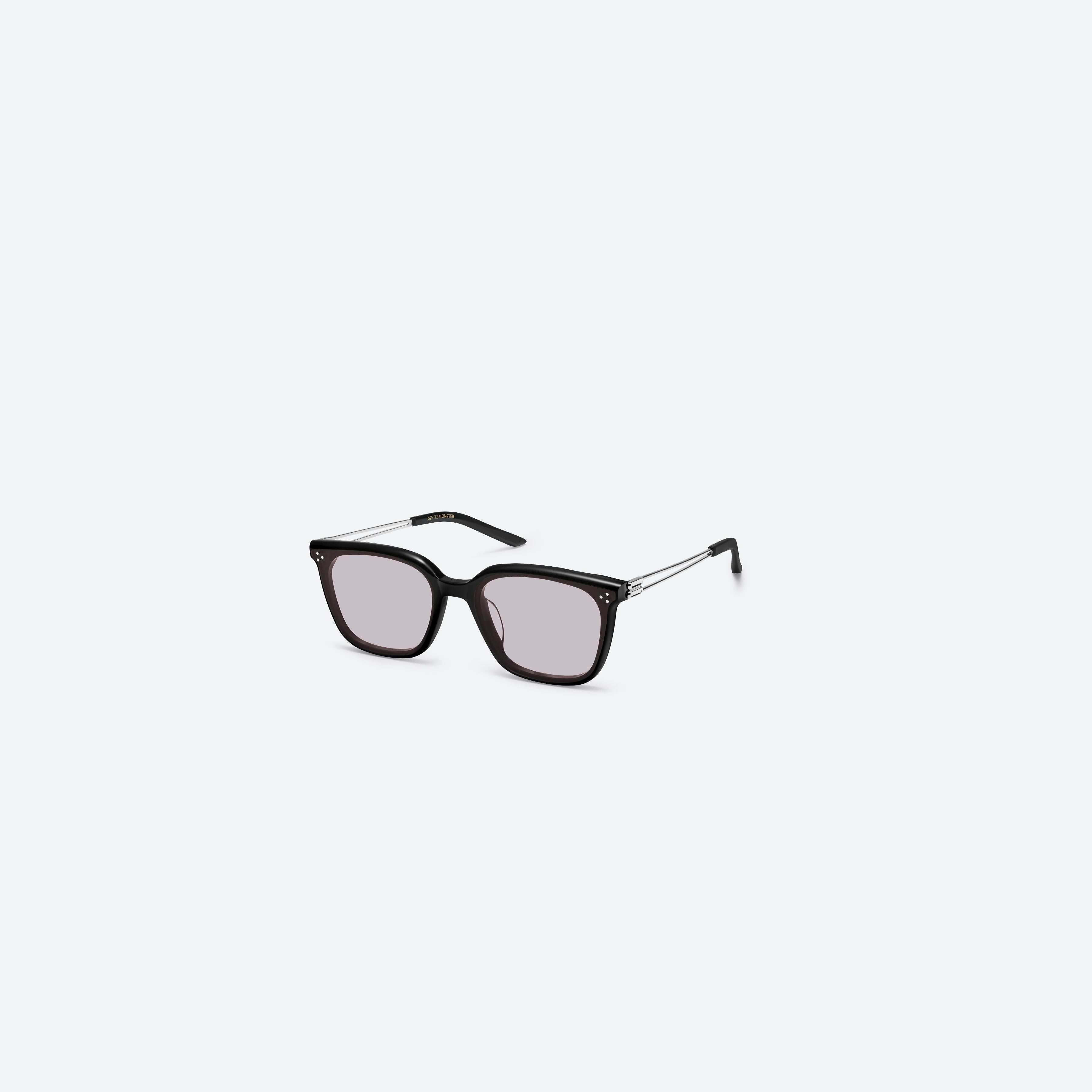 Gentle Monster La Sola 01(G)