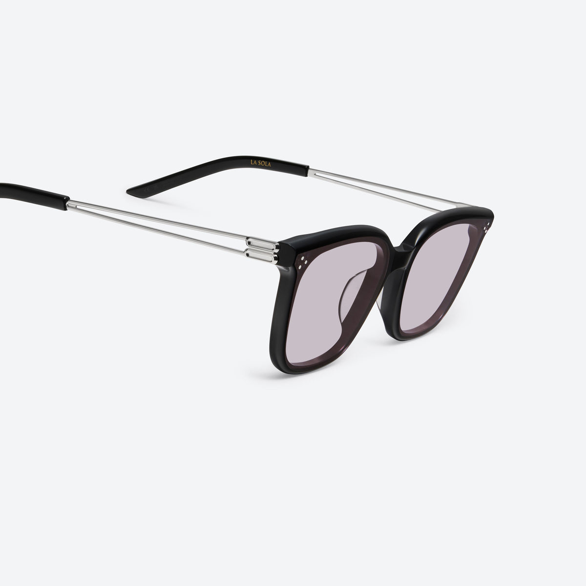 Gentle Monster La Sola 01(G)