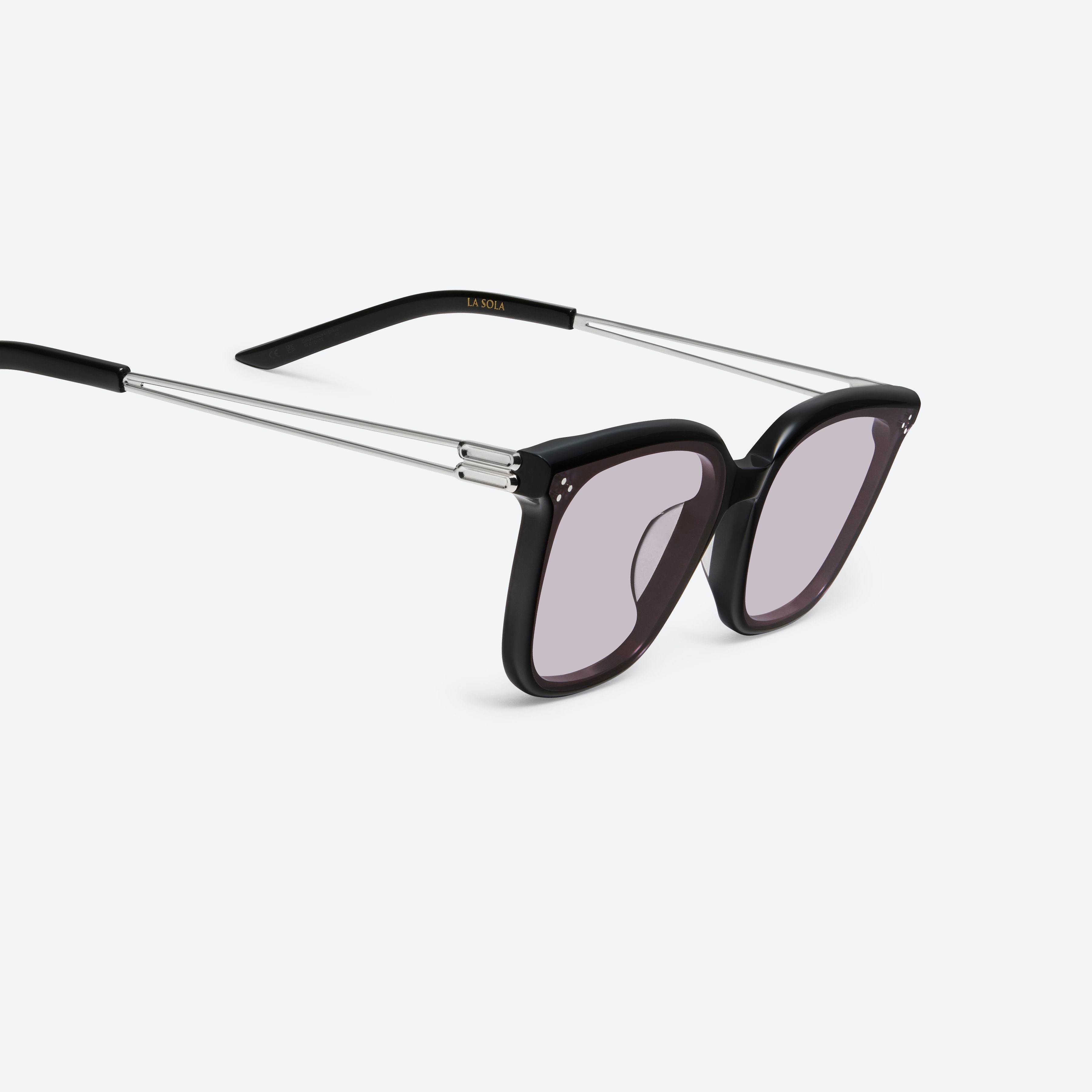 Gentle Monster La Sola 01(G)